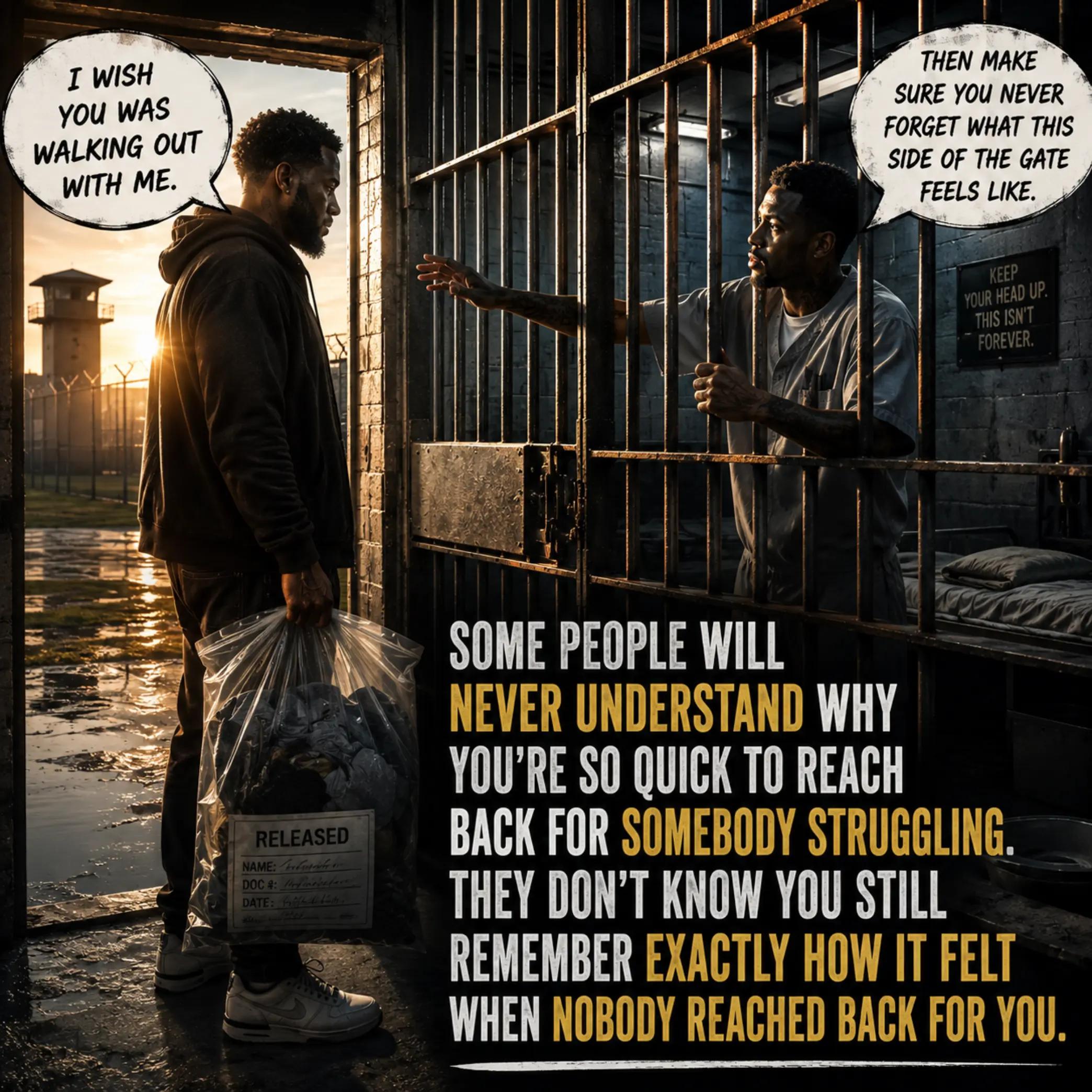 @Jared