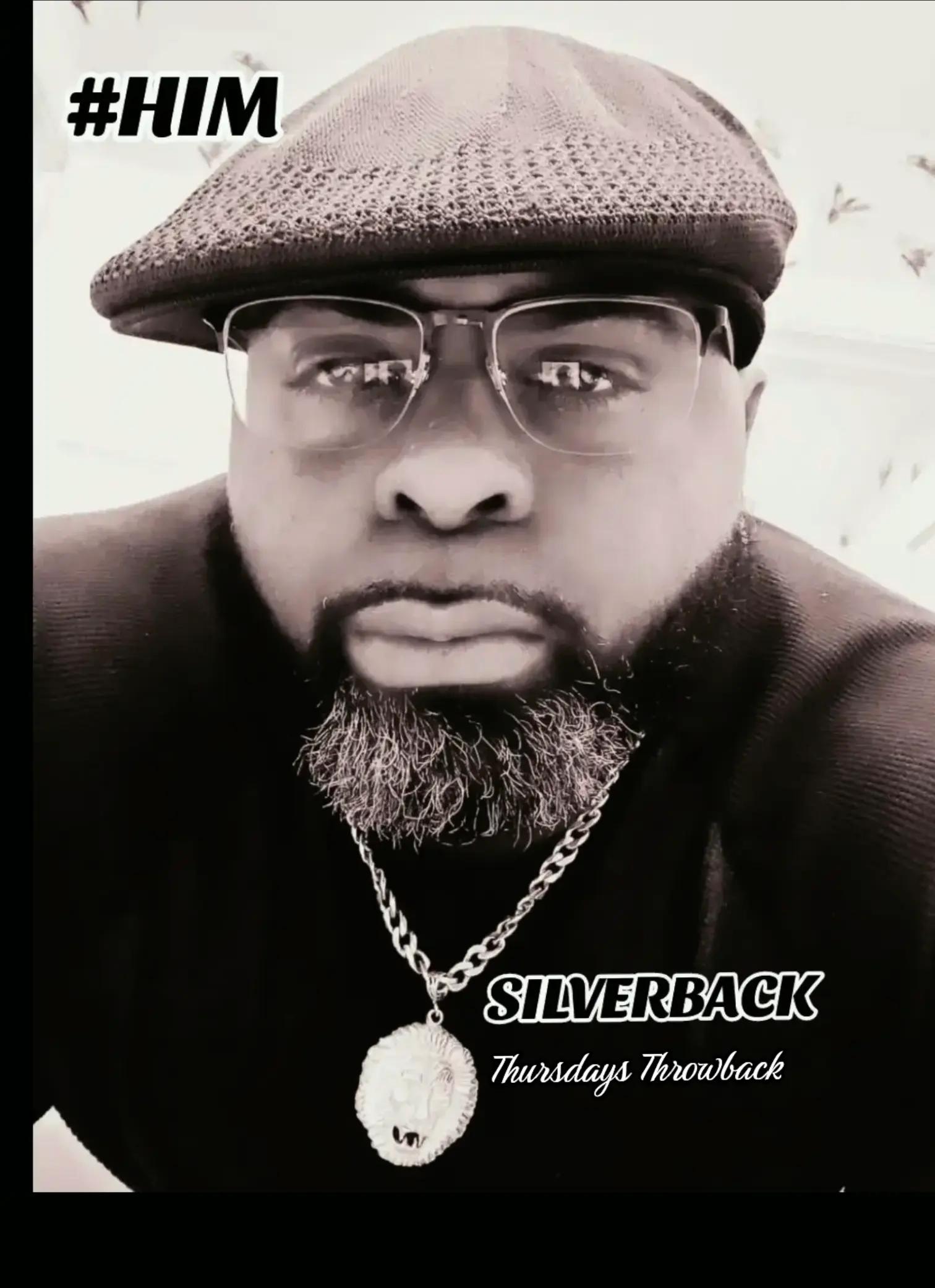 @SILVERBACK50
