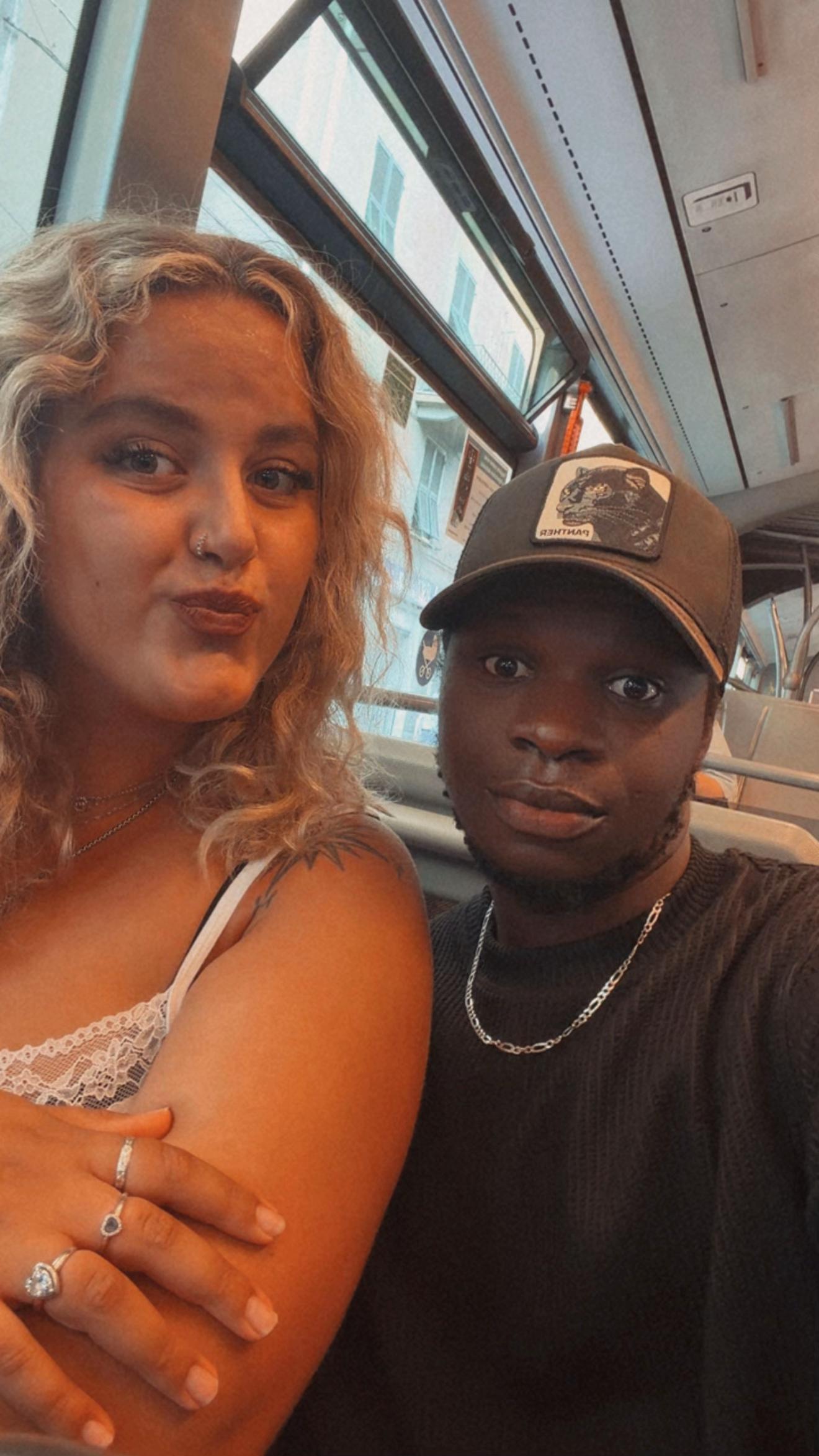 @stellaaafarci._