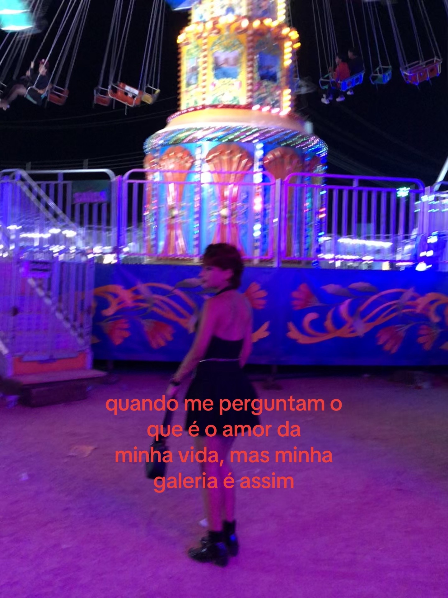 @kemys_vitoria