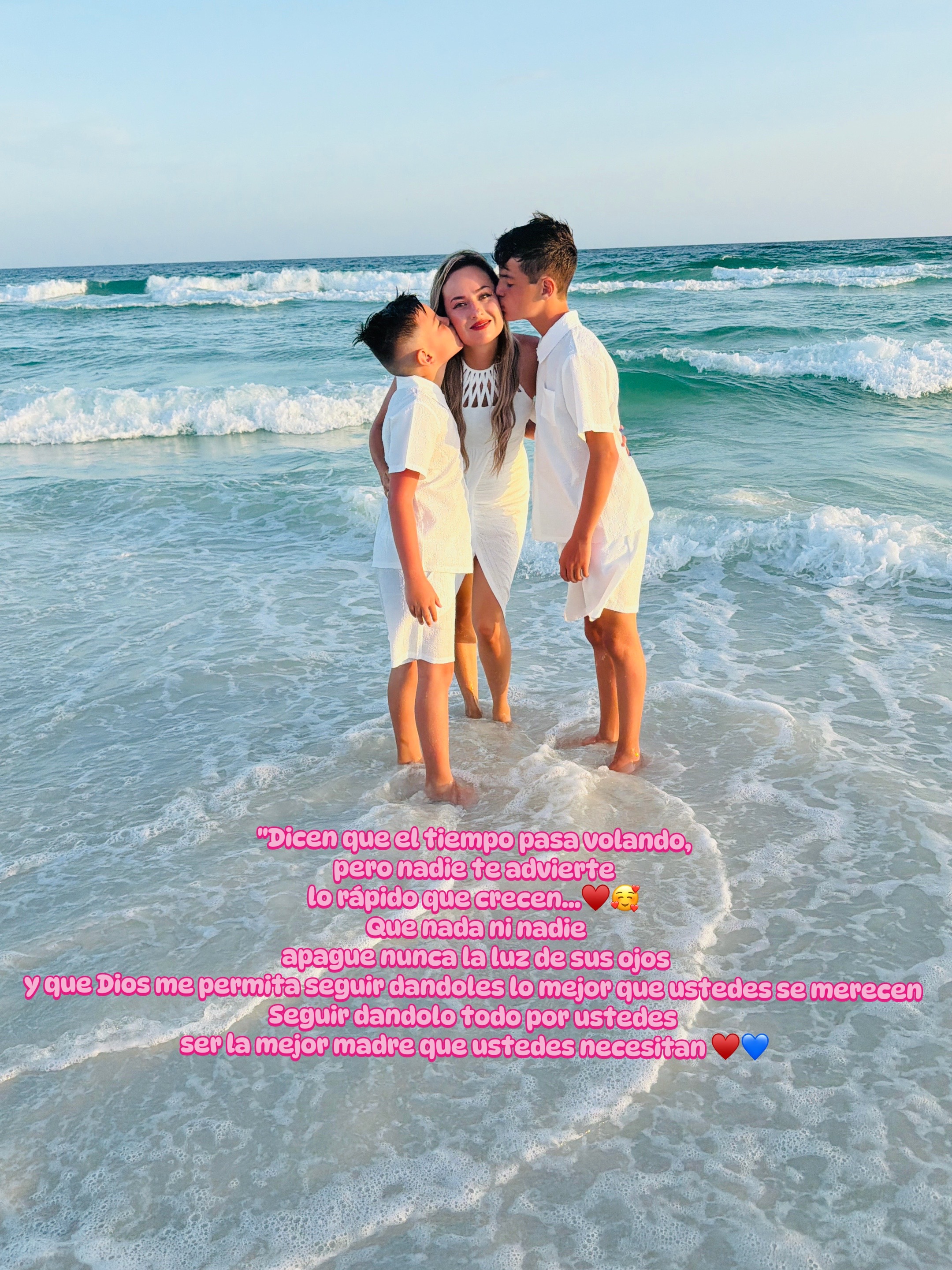 @✨♡ 𓍢ִ໋ 𝓜𝓪𝓻𝓲𝓫𝓮𝓵 🌷͙֒ 💖