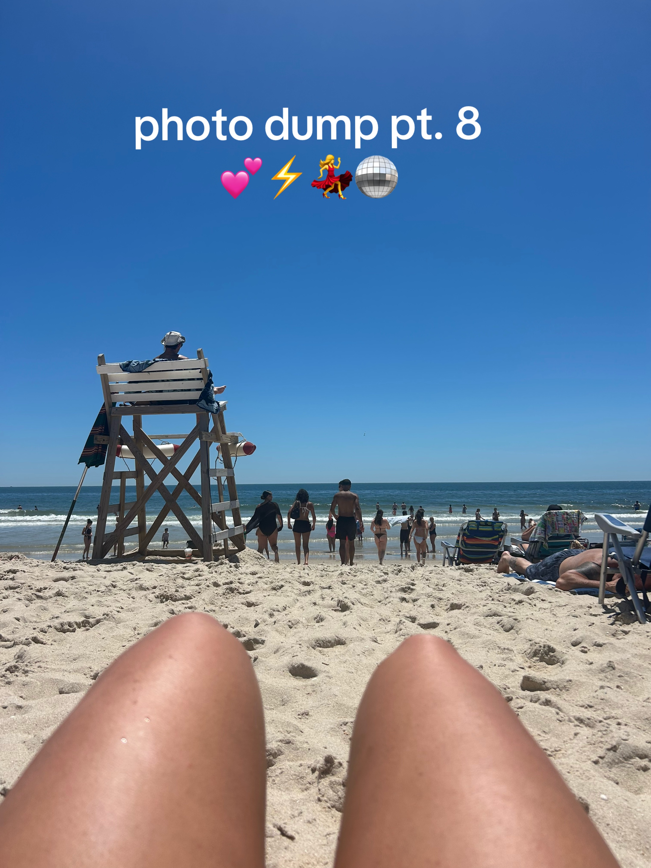 @avnasta3