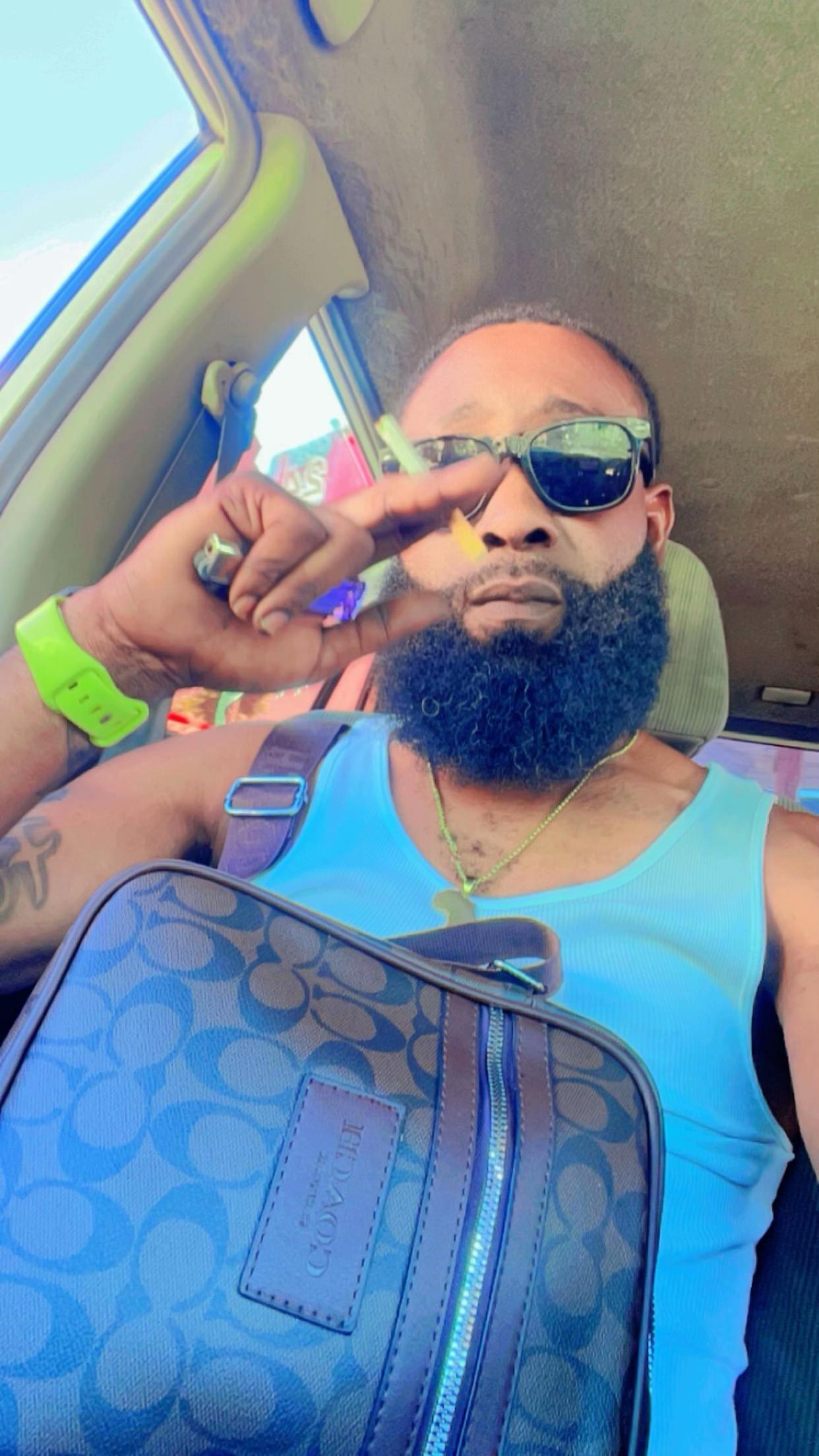 @PacLife💣