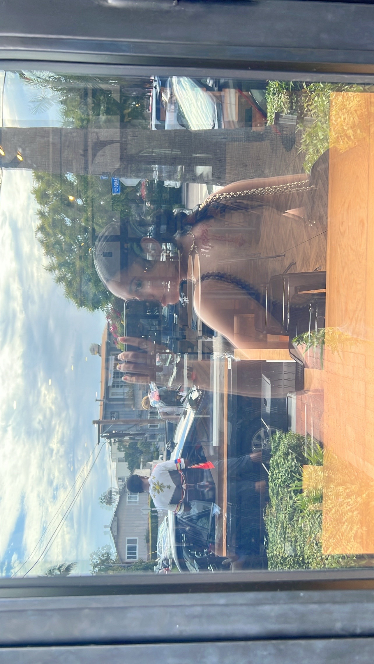 @lala land