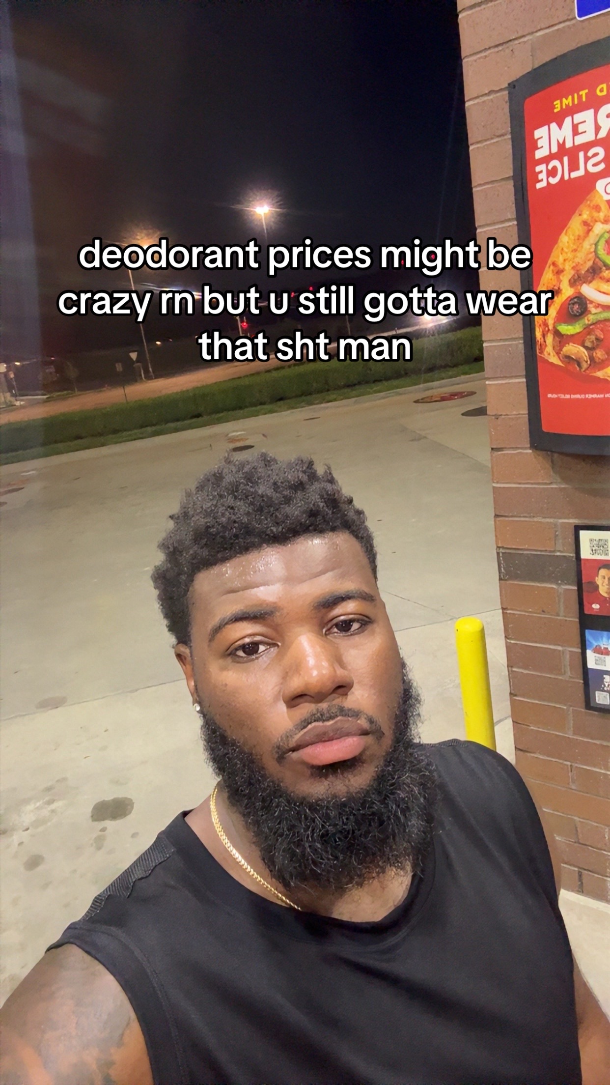 @Chris