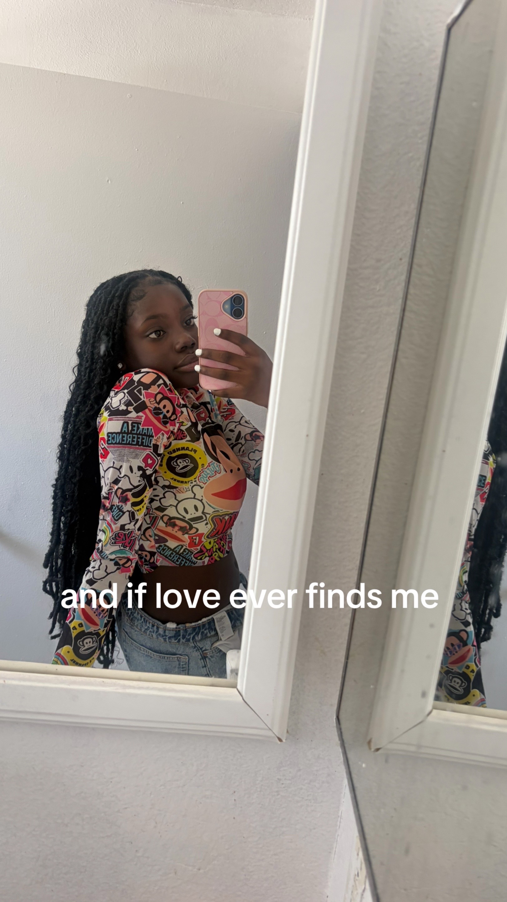 @Medinaaa