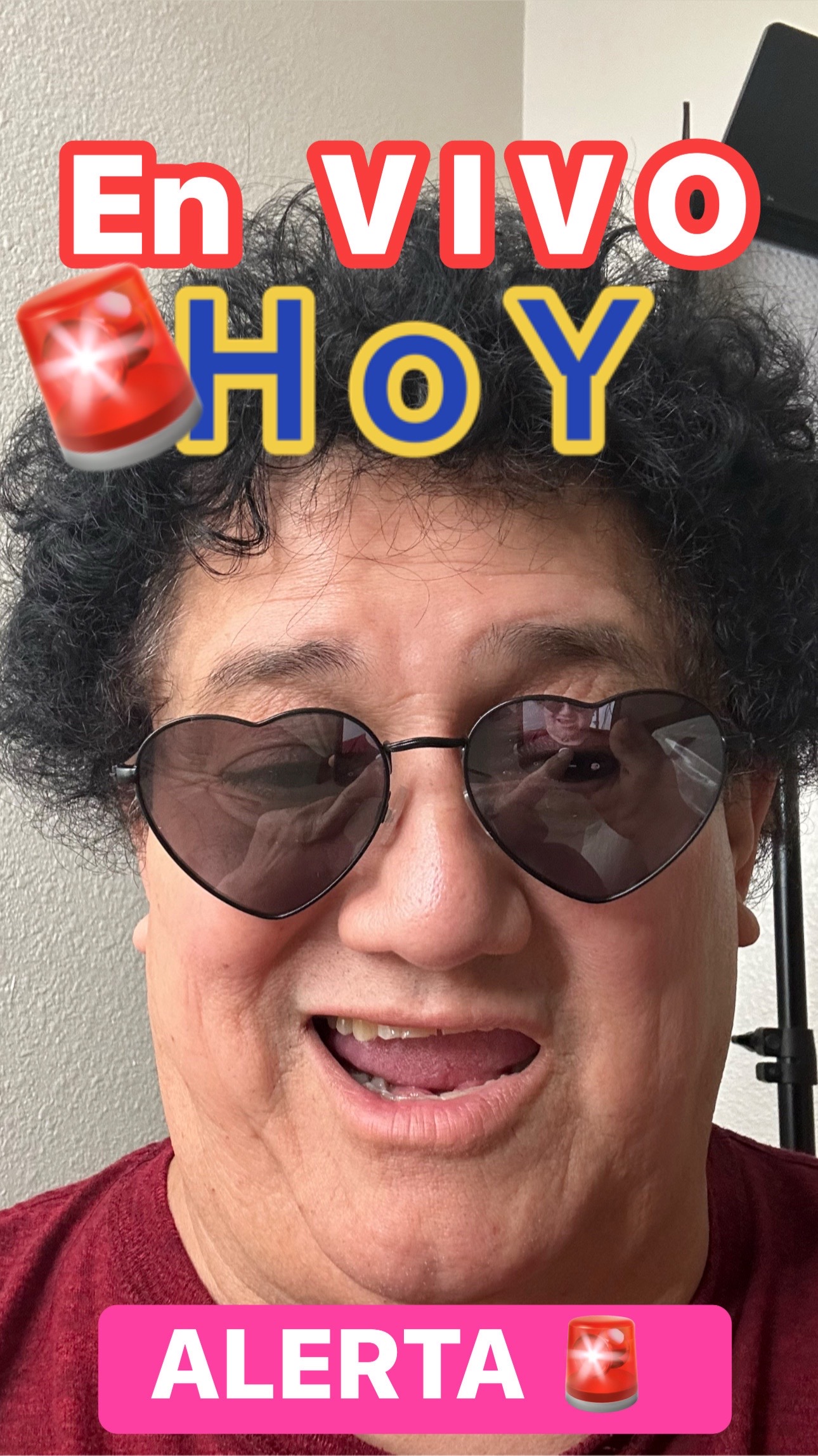@Ivan quintero