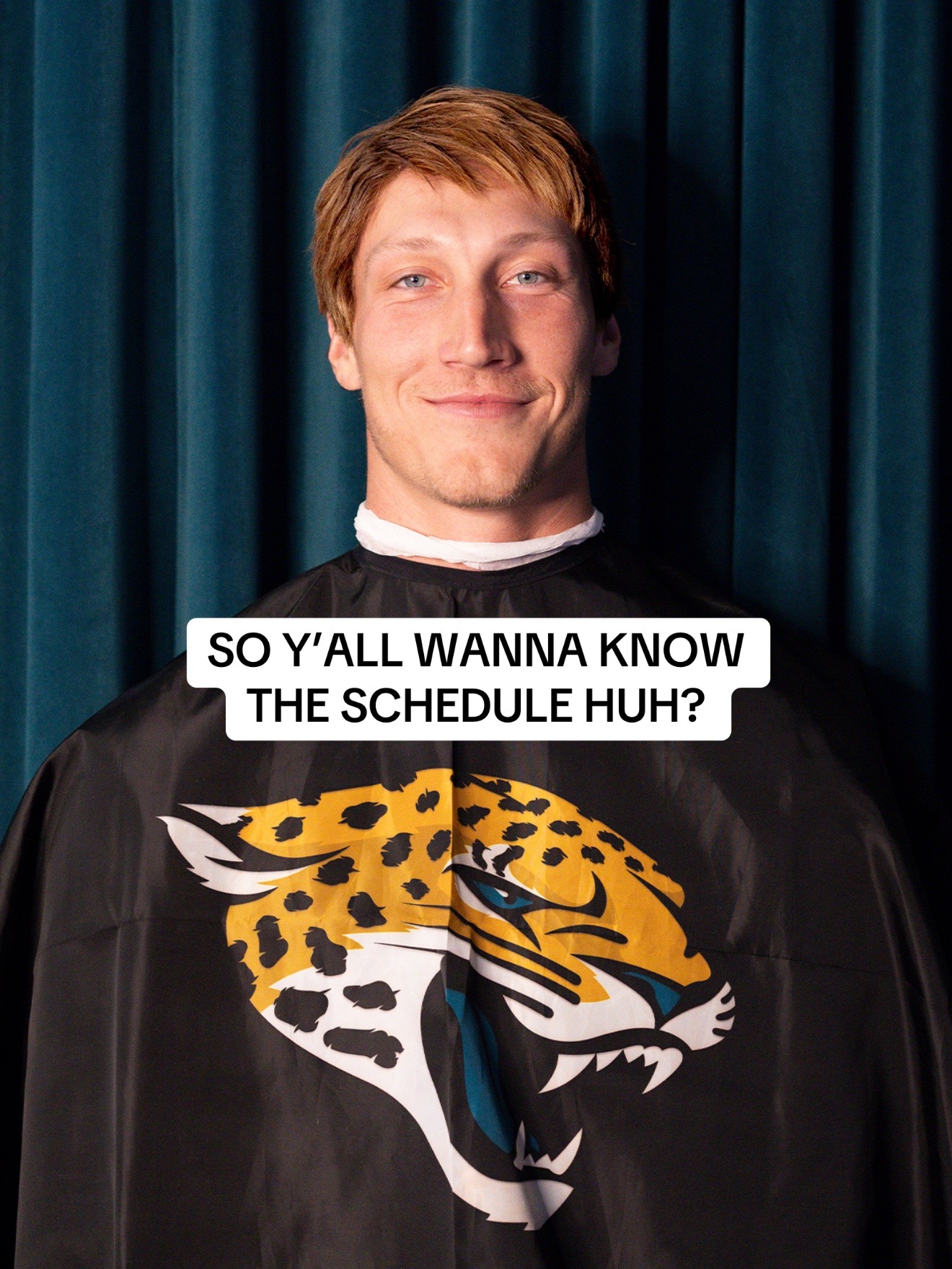 @DUUUVAL