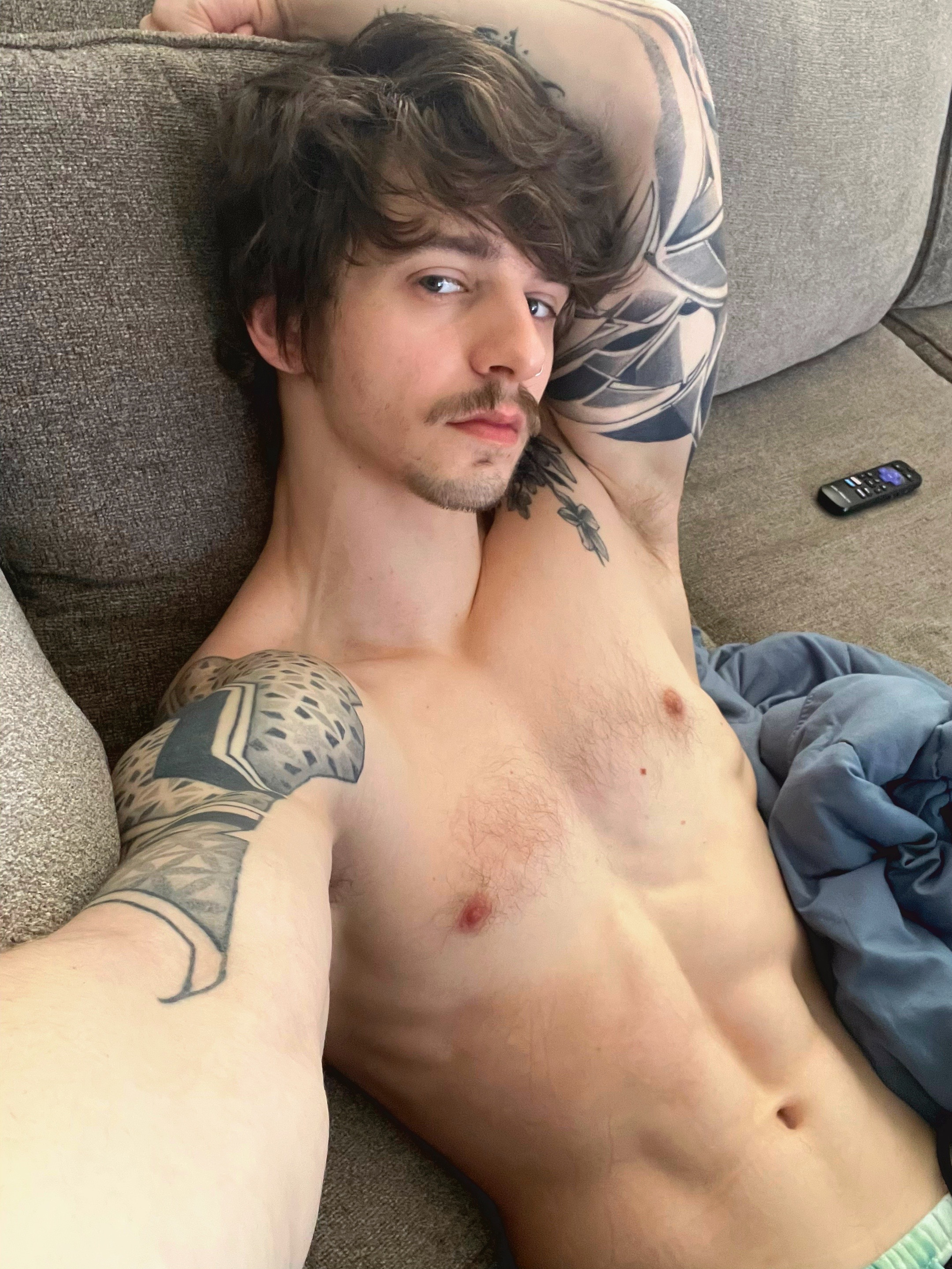 @Switchy