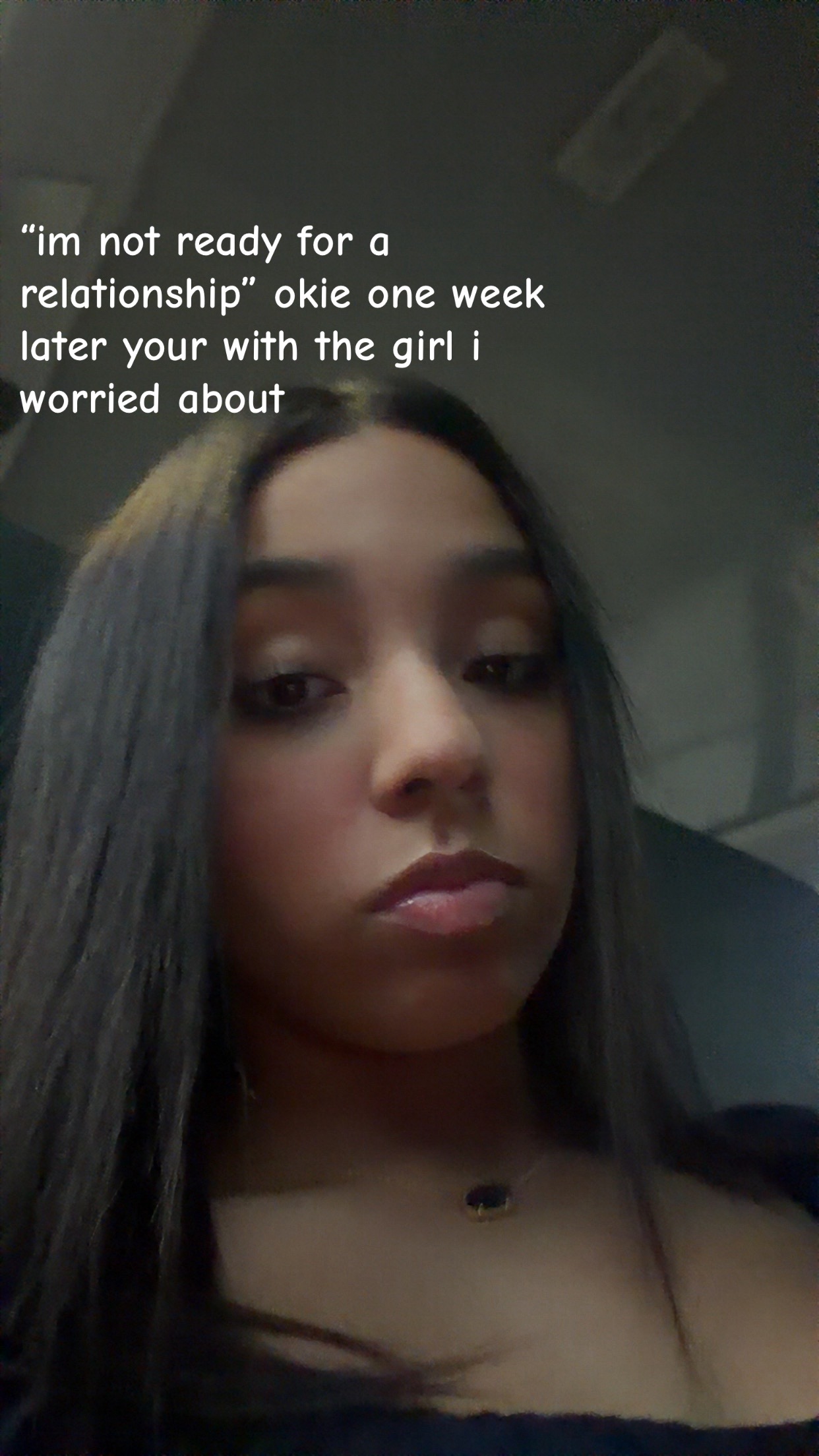 @⃟