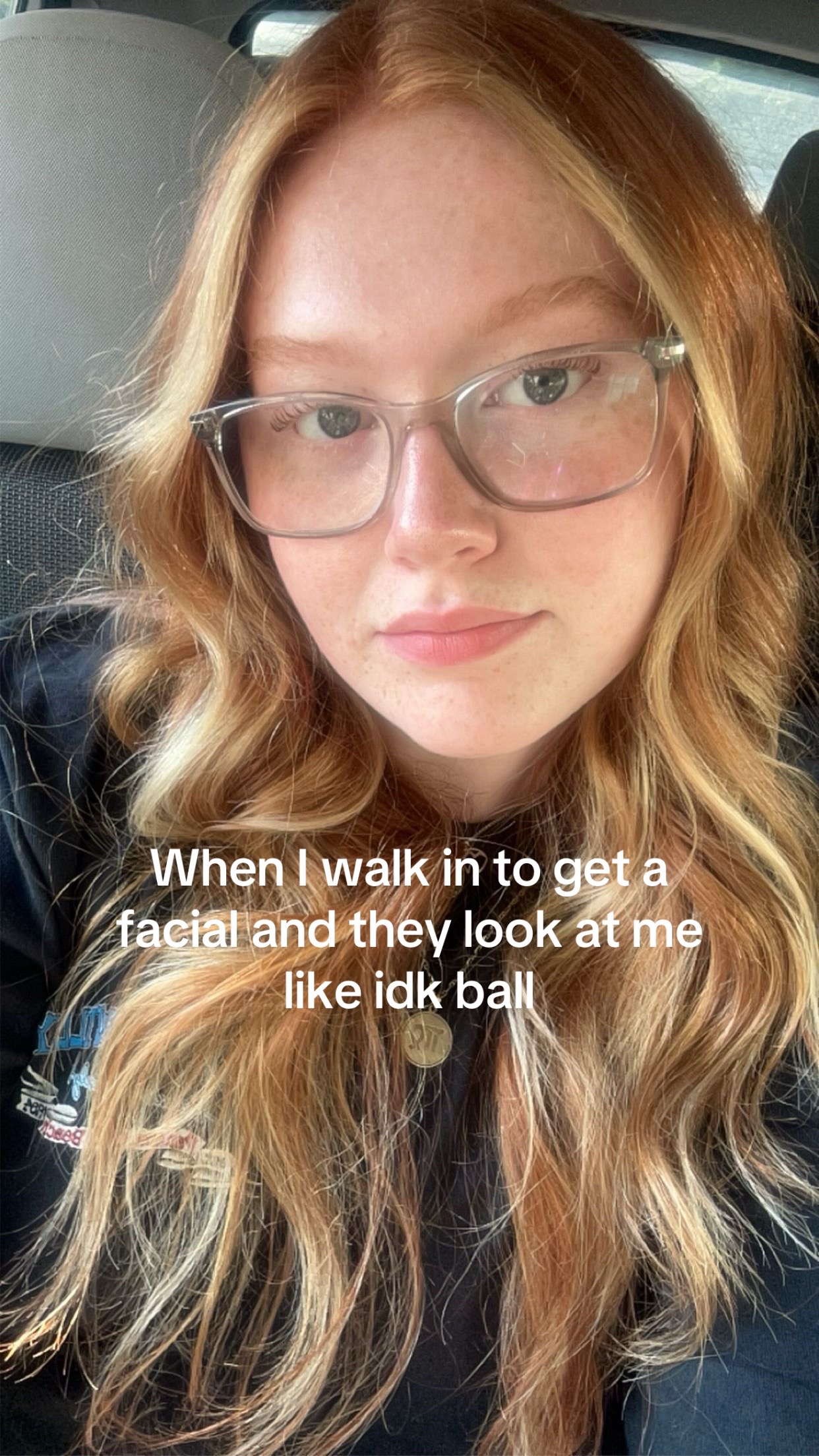 @madi sinclair