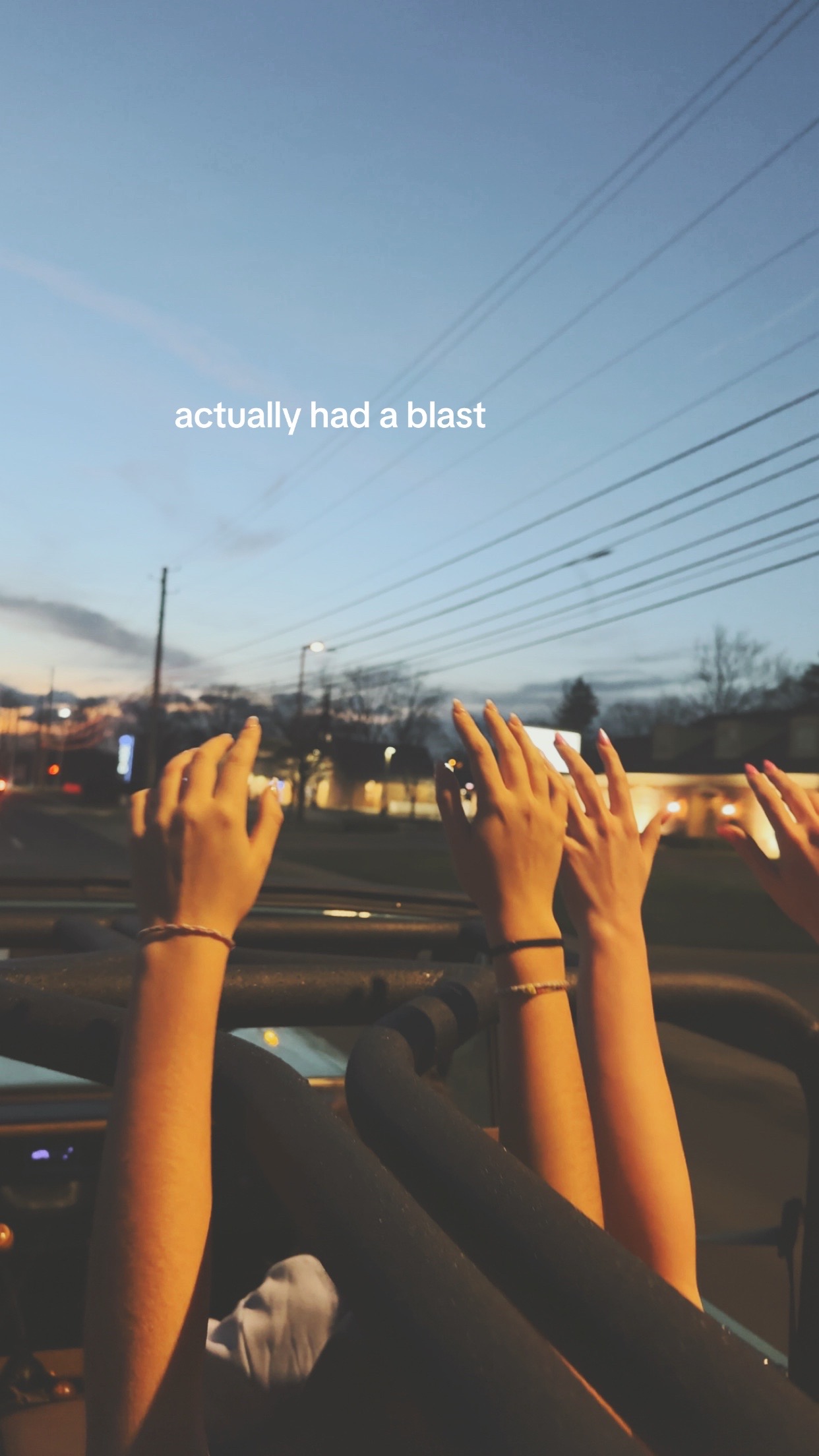 @ab