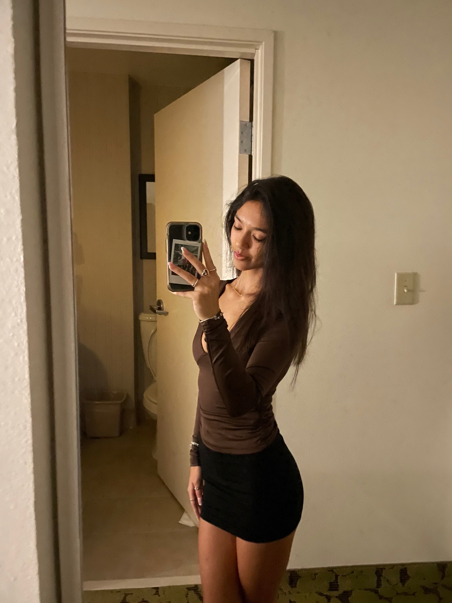 @lyla