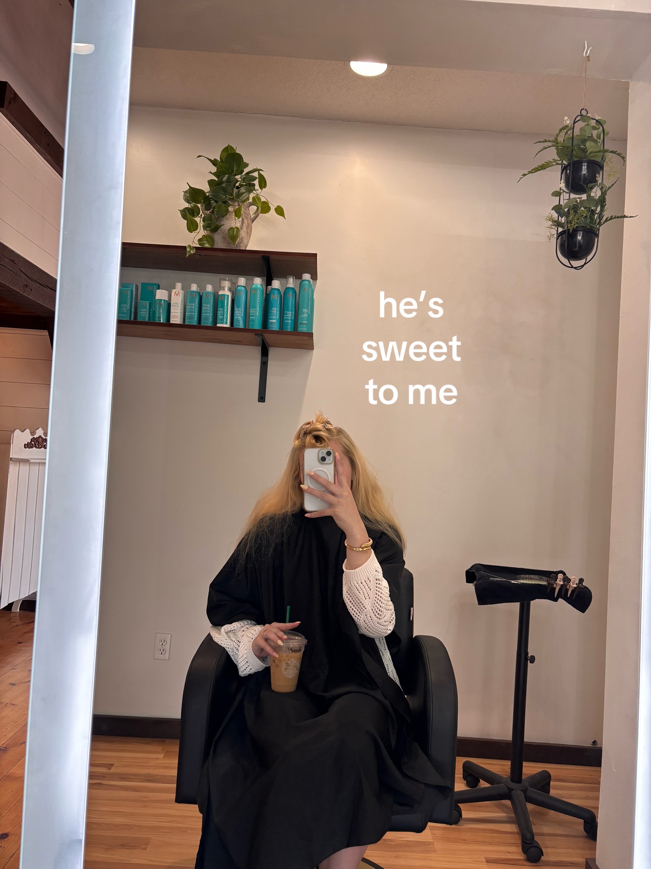 @abi ✨