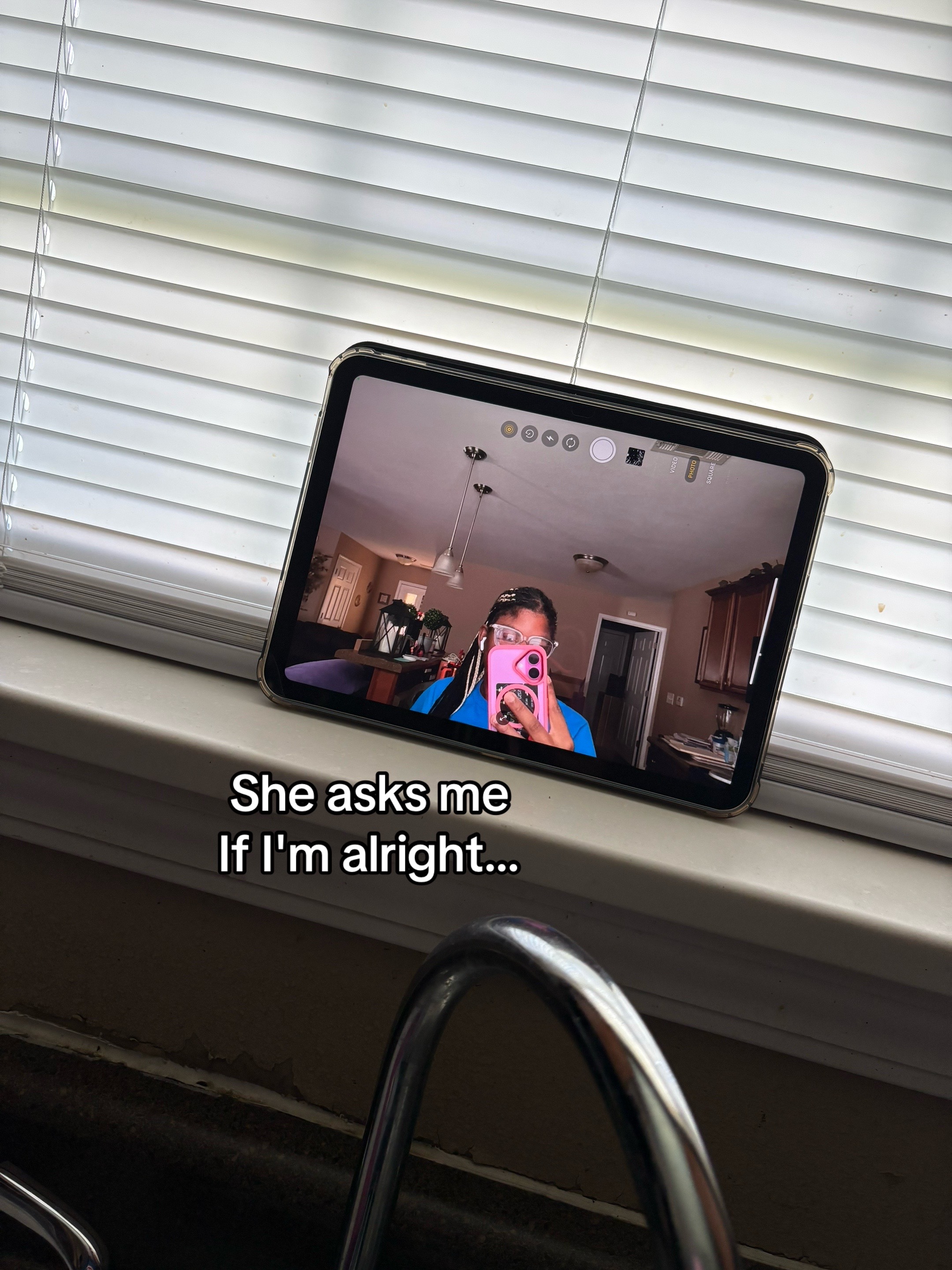 @queenalysiaroberson21