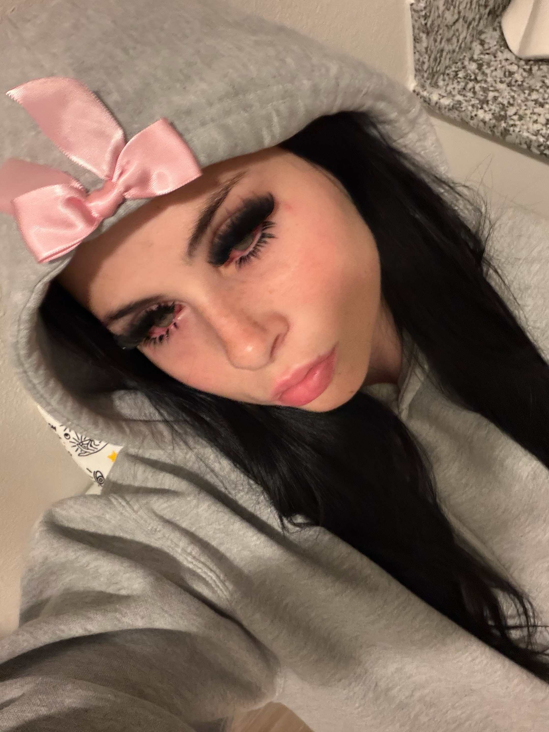 @lilly <3