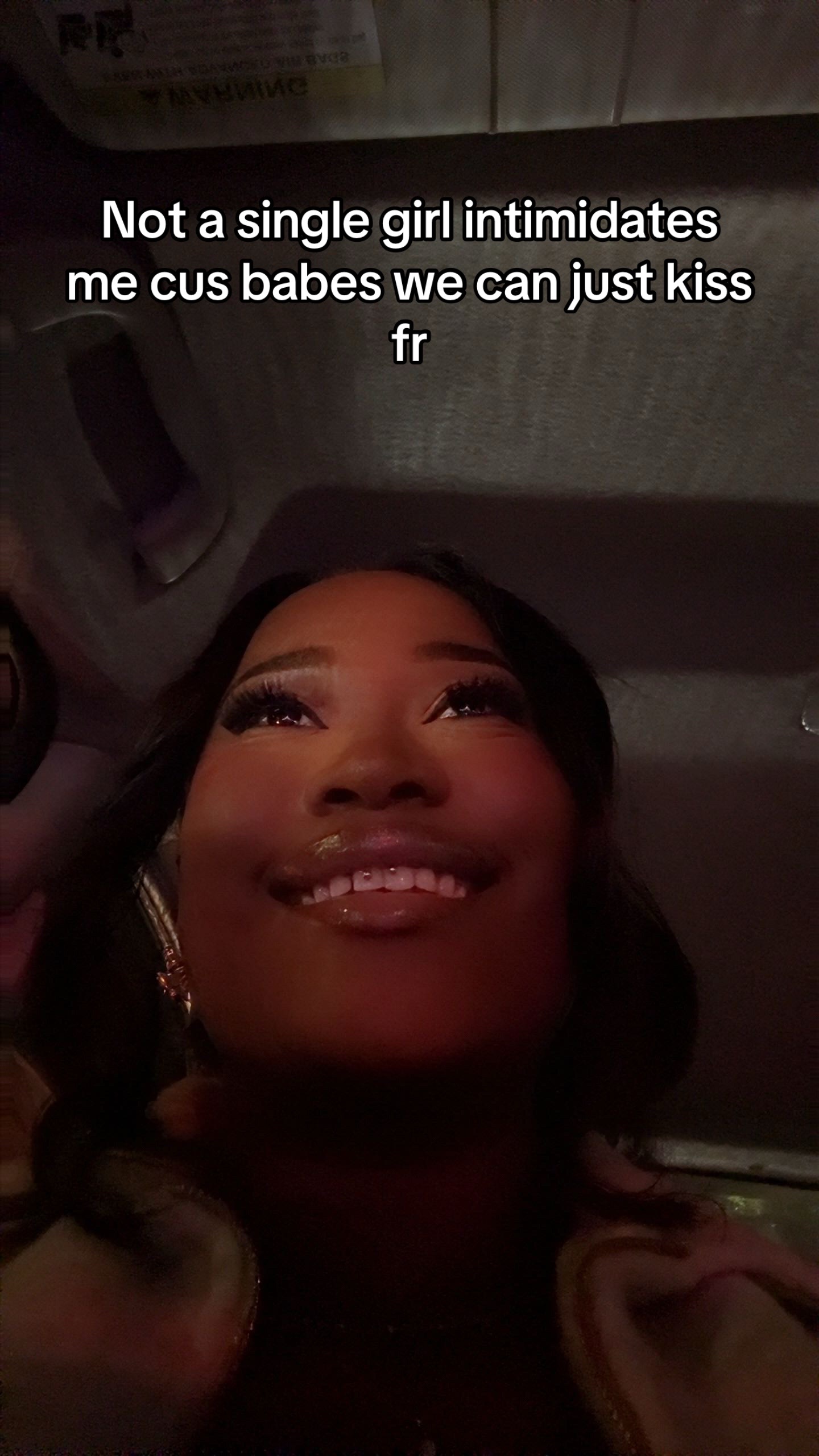 @Jen