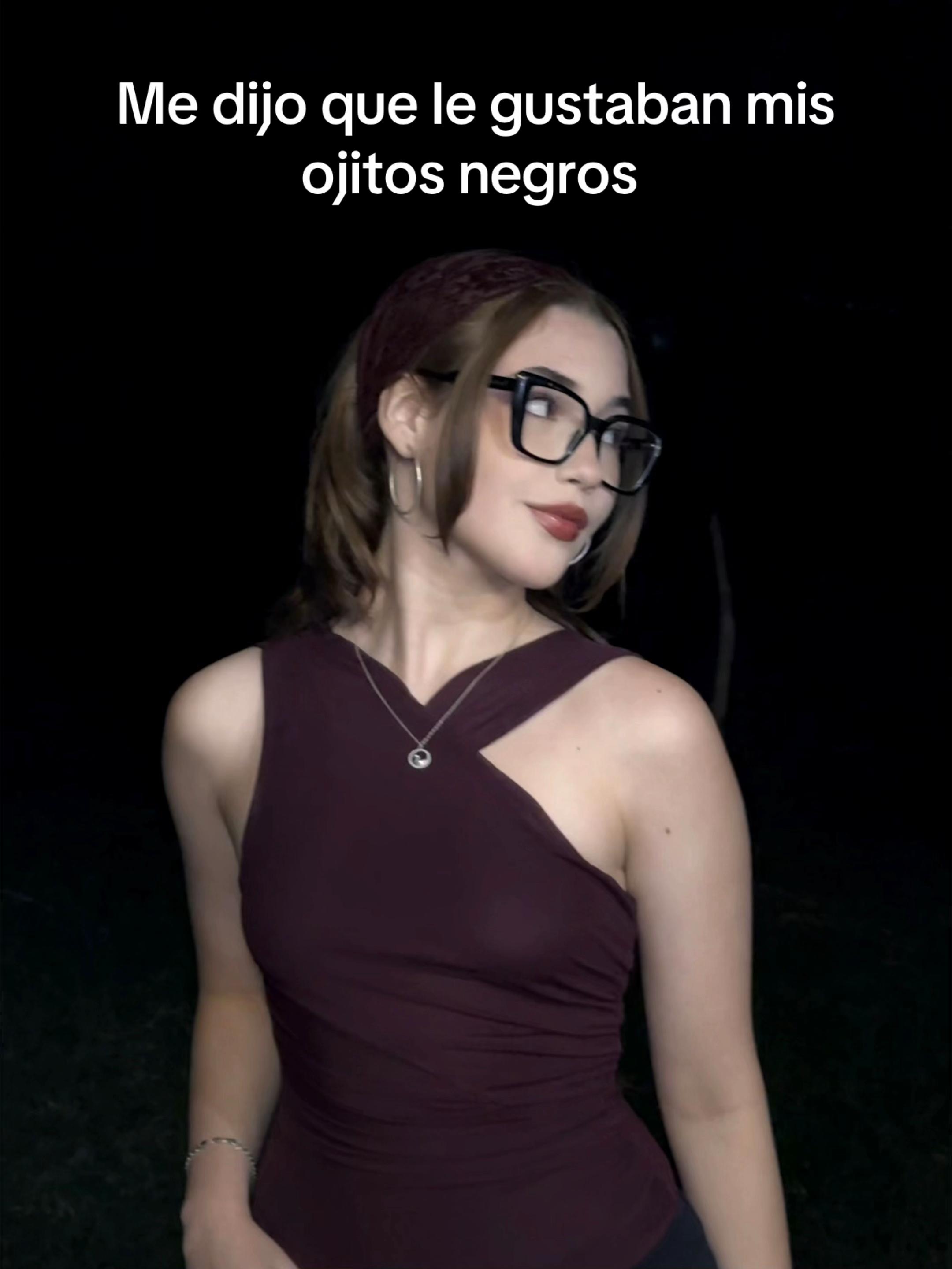 @elda 🦇