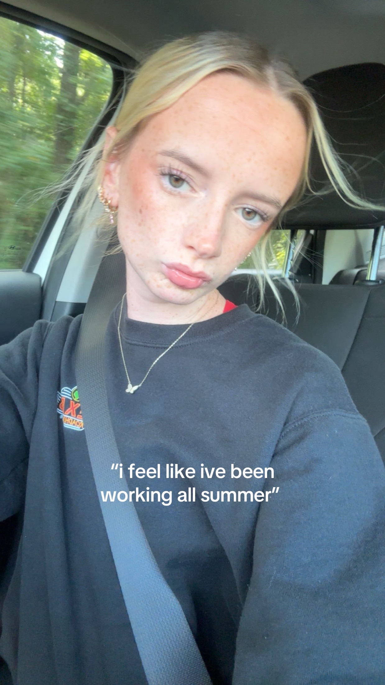 @emma rae