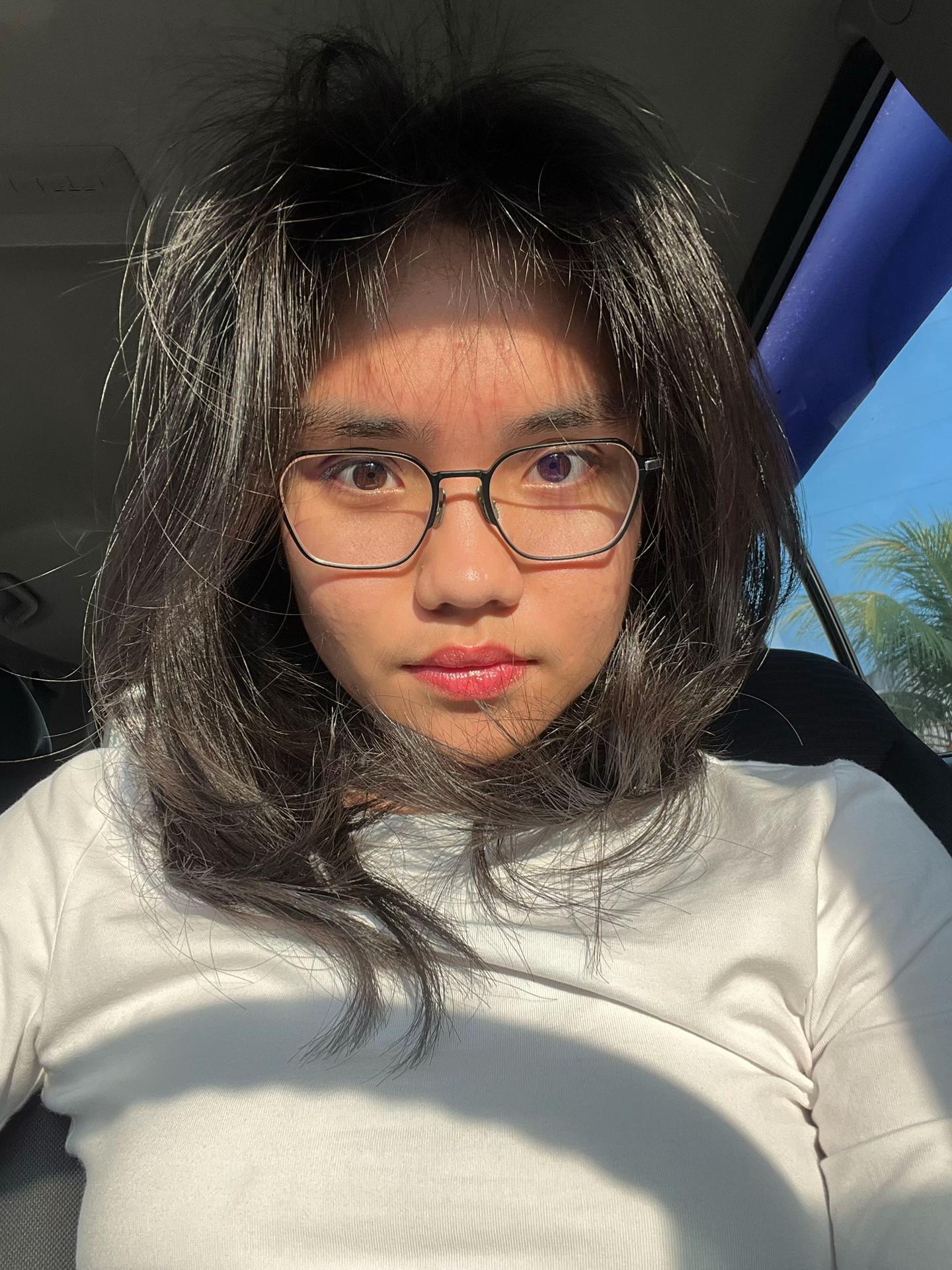 @joyyyy