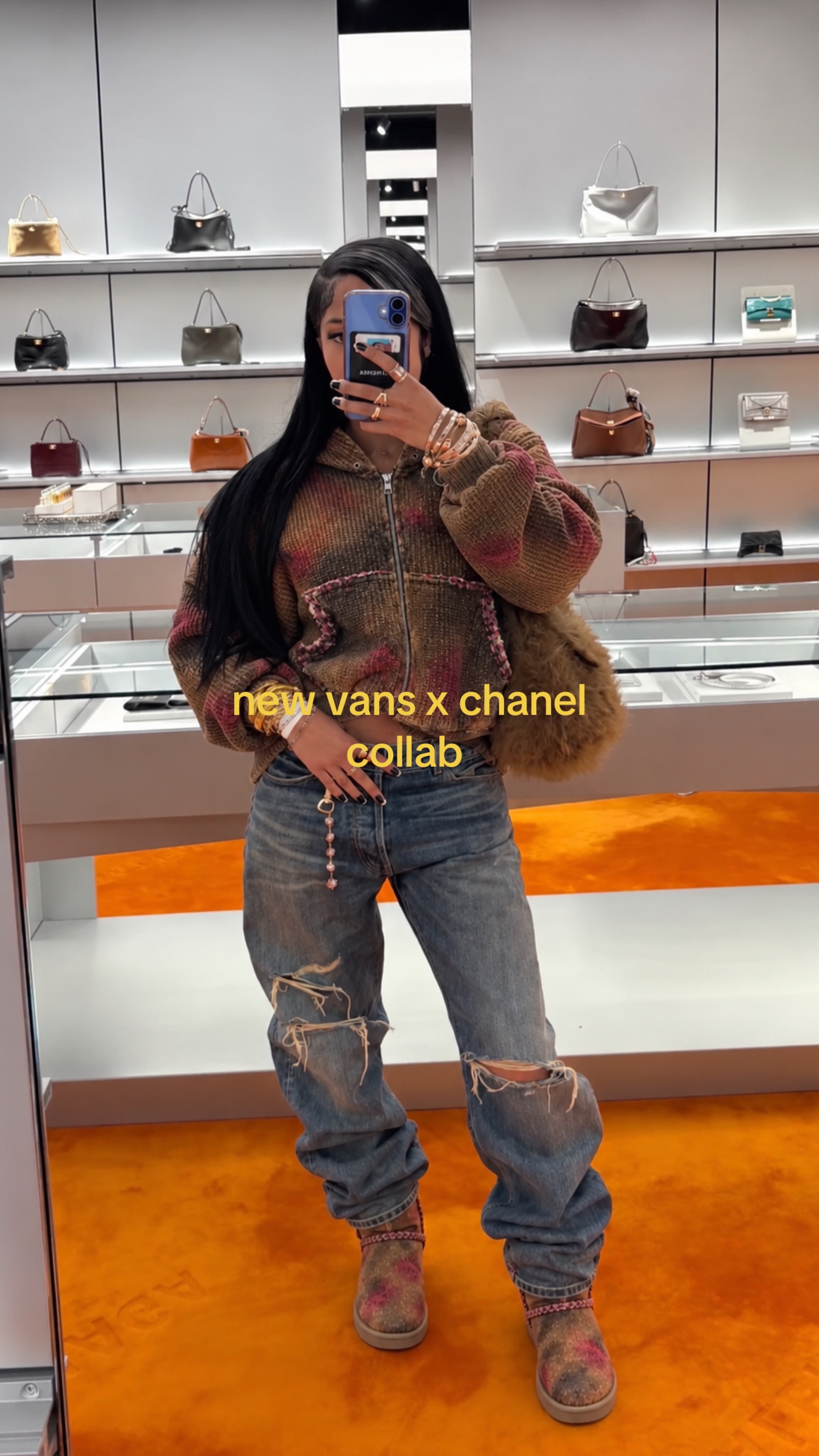 @VANTE