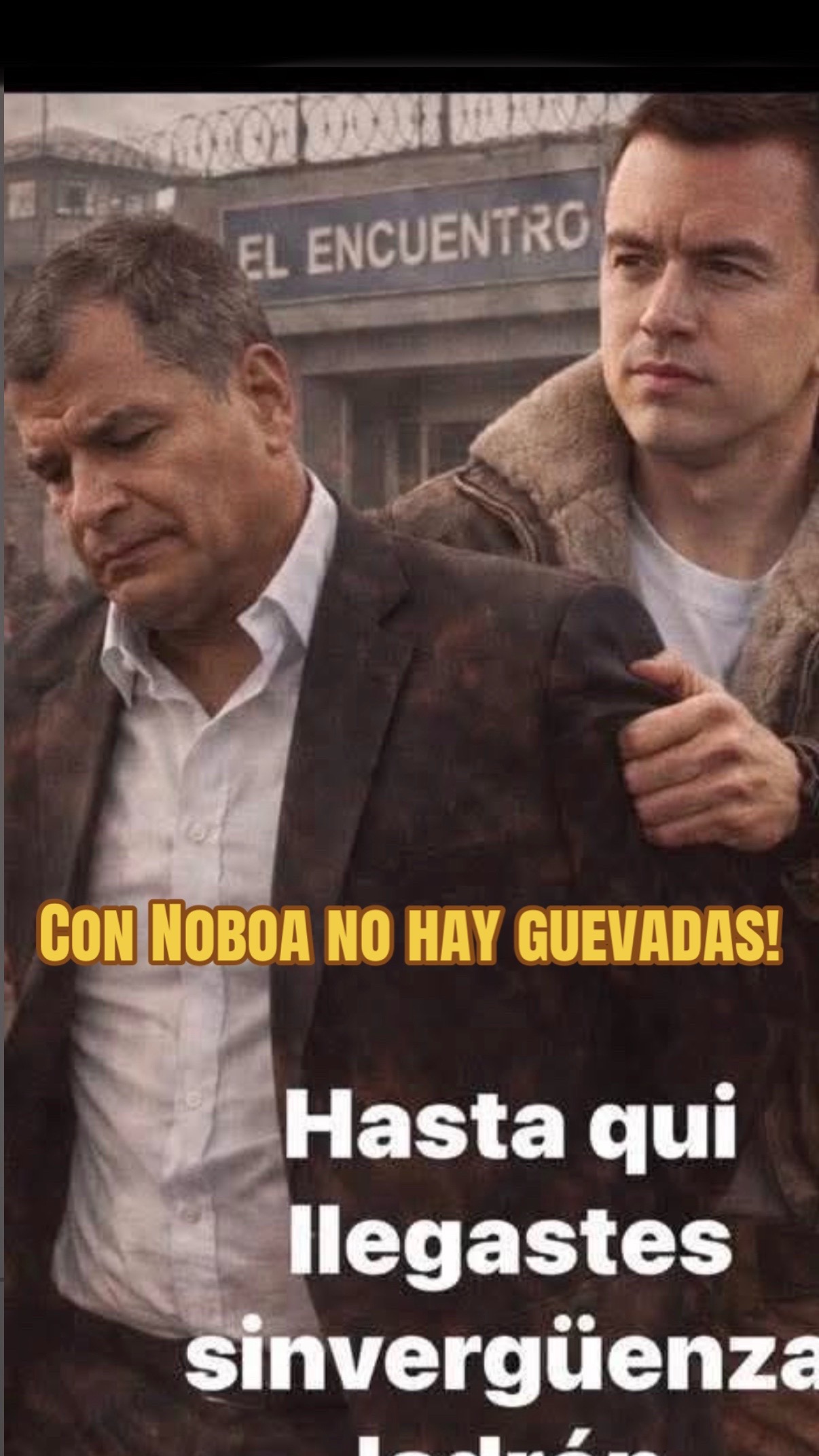 @filmswarehouse