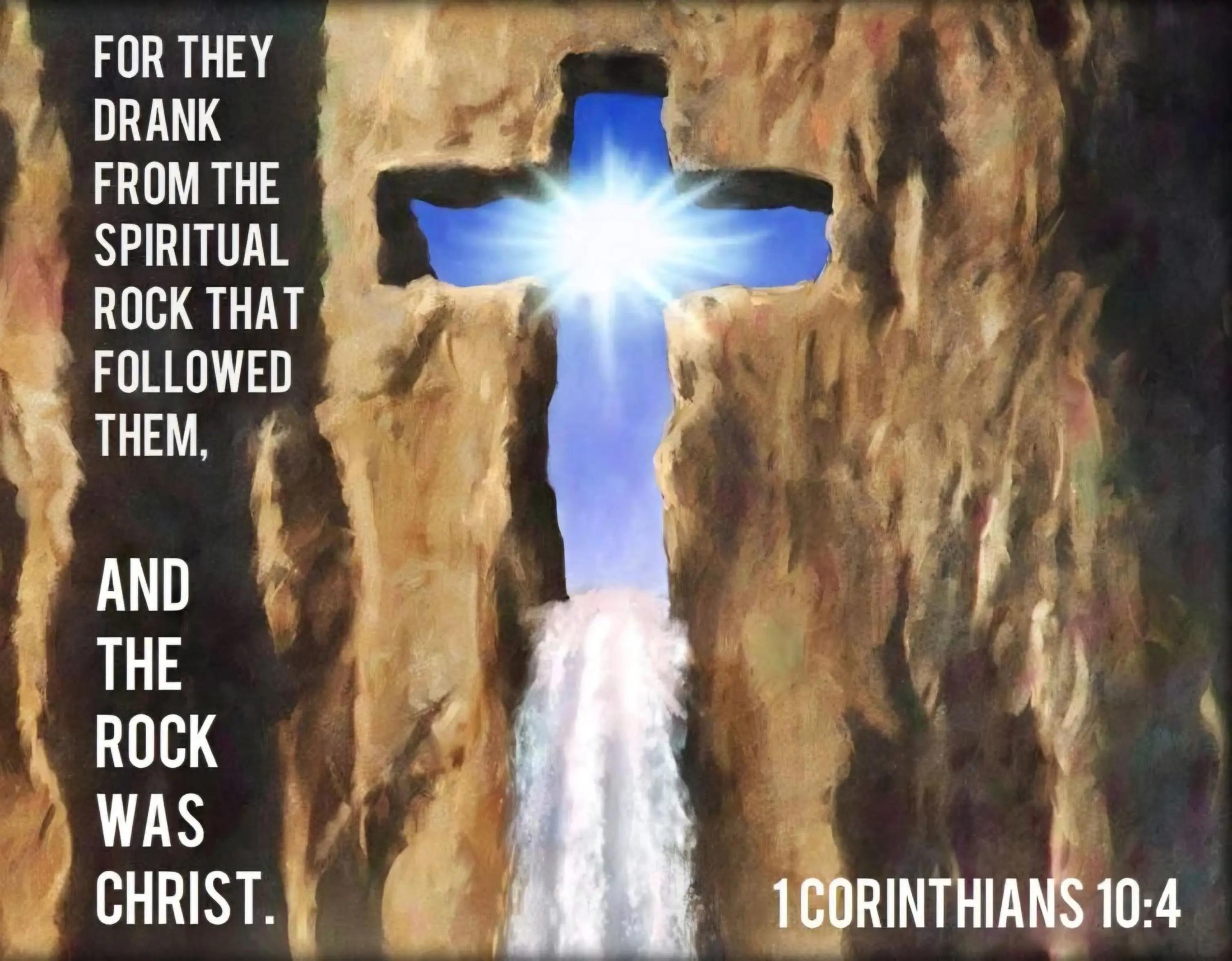 @Jesus Saves
