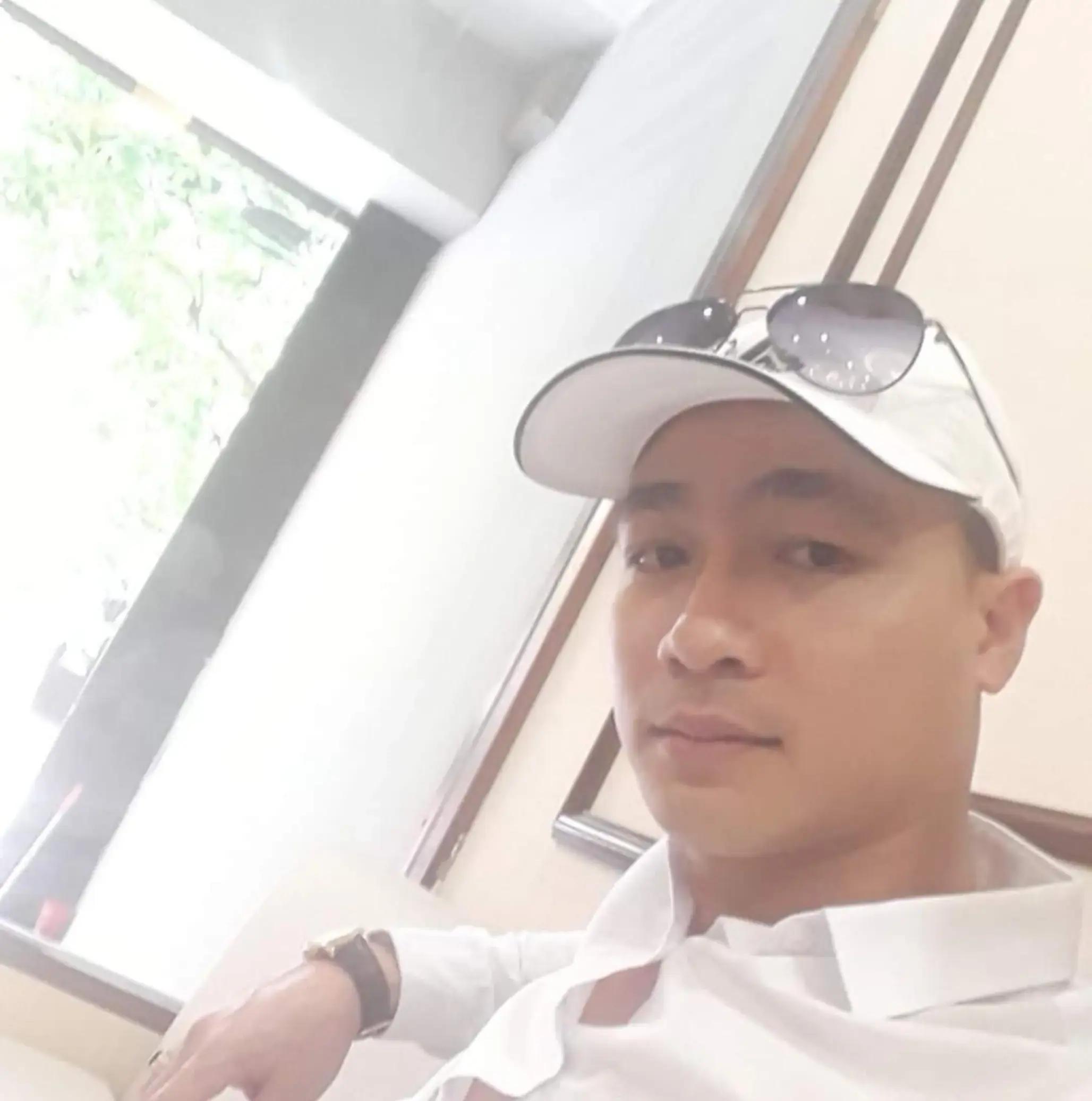 @Xuân Trường