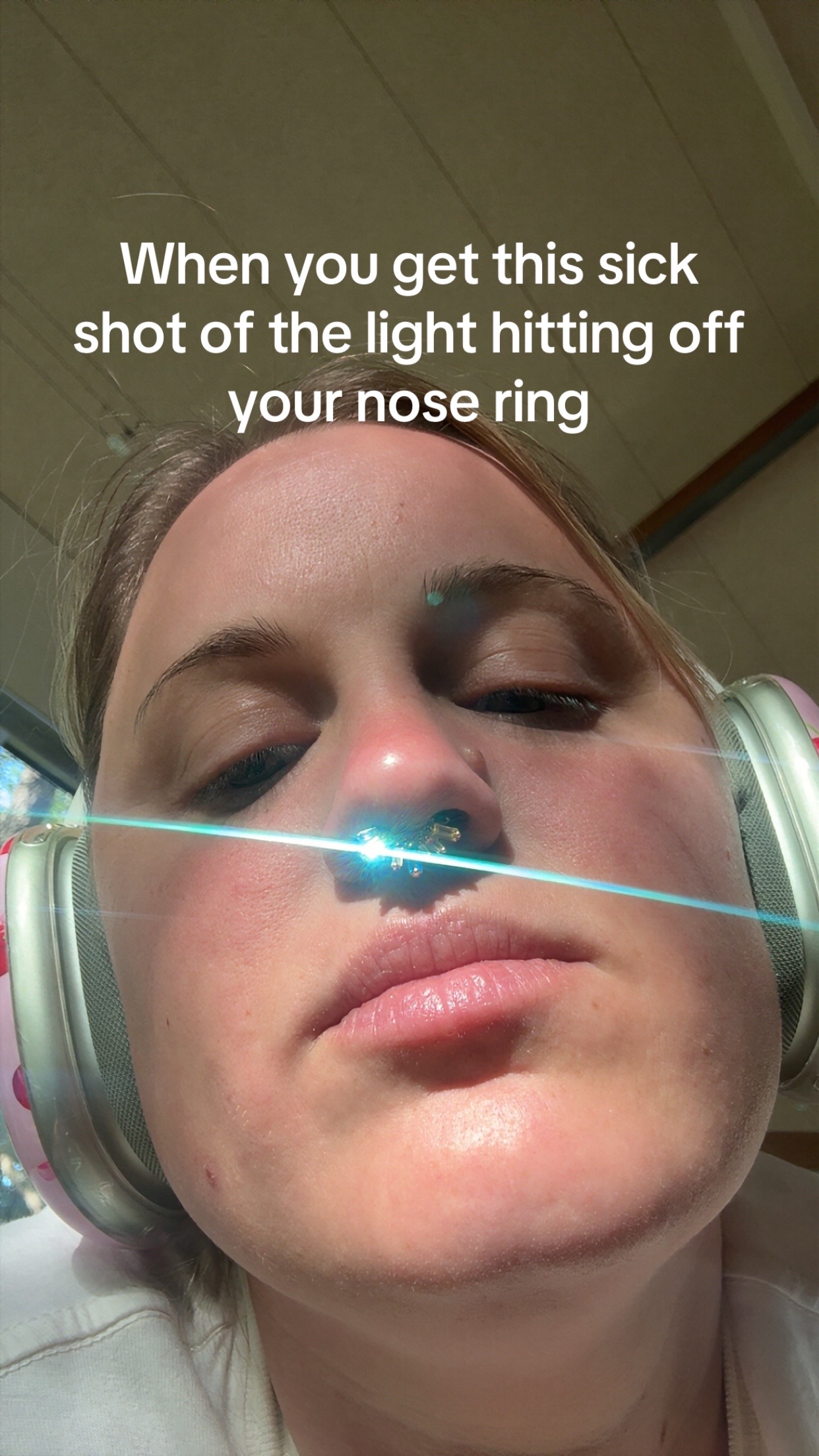 @Megan Palluccio