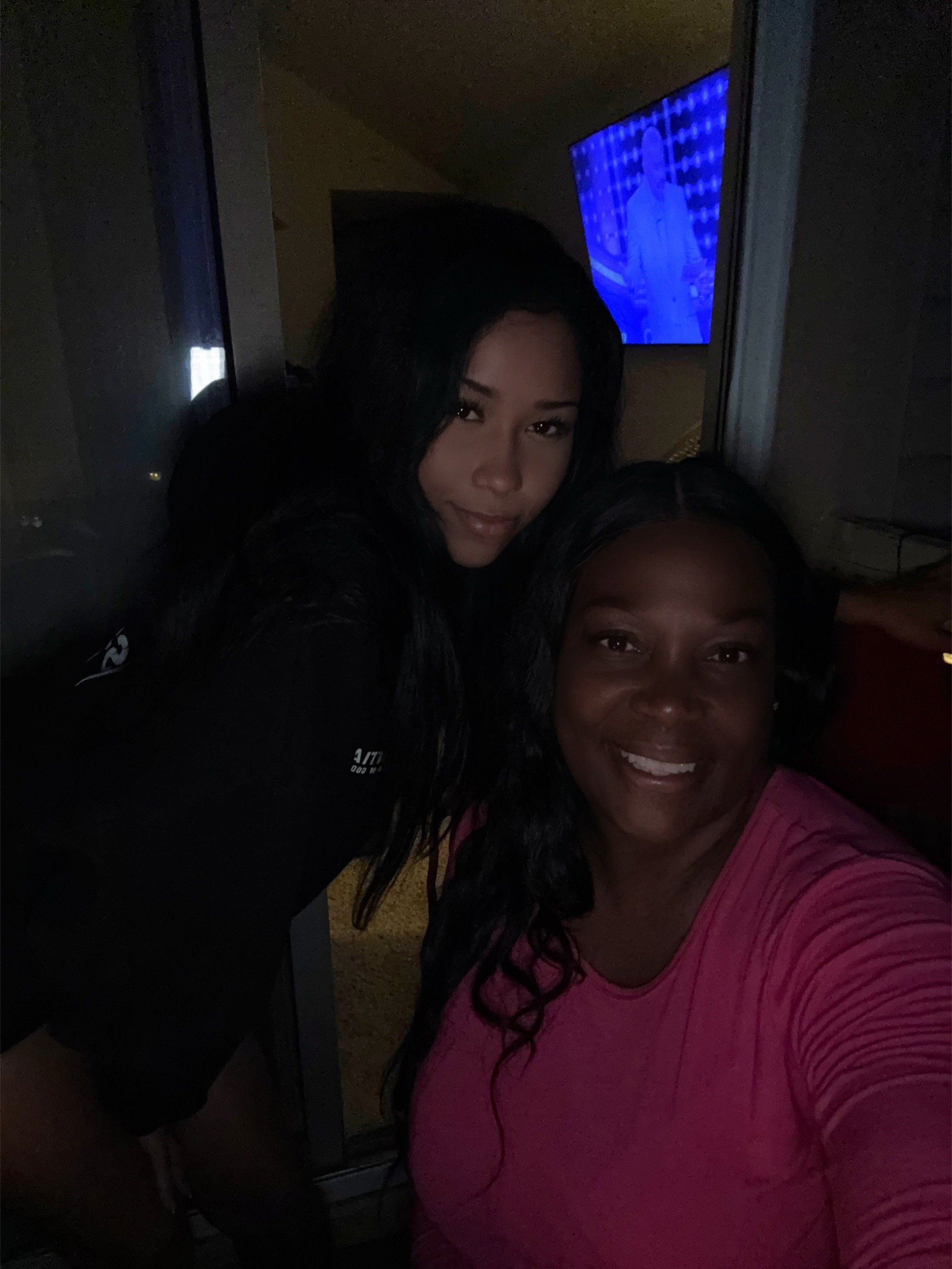 @Sxintiriz