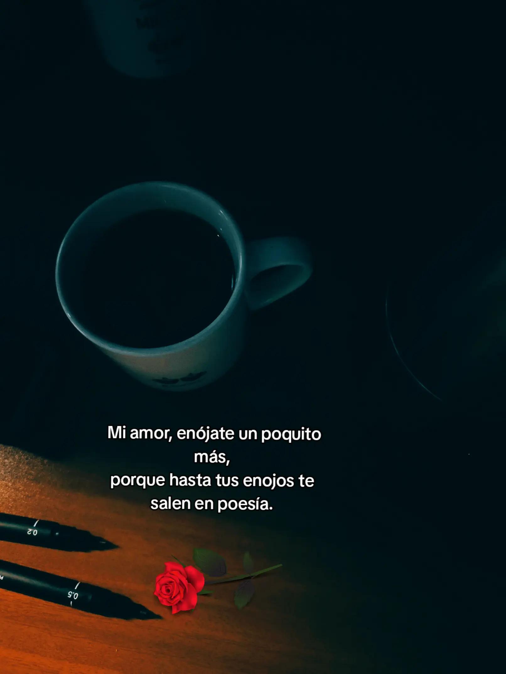 @ΜΙLΤΦΠ🇵🇪