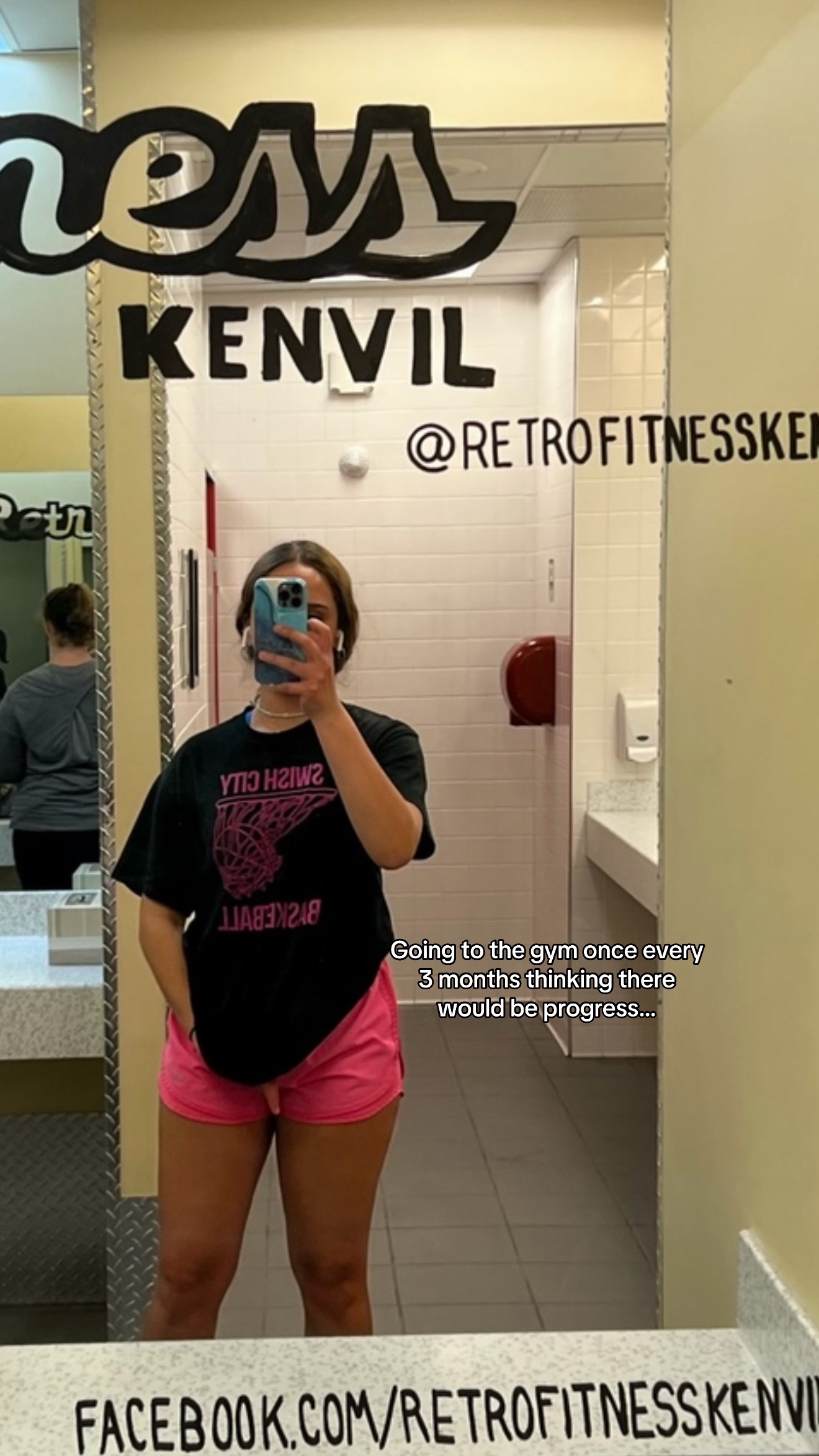 @pan_fitness4