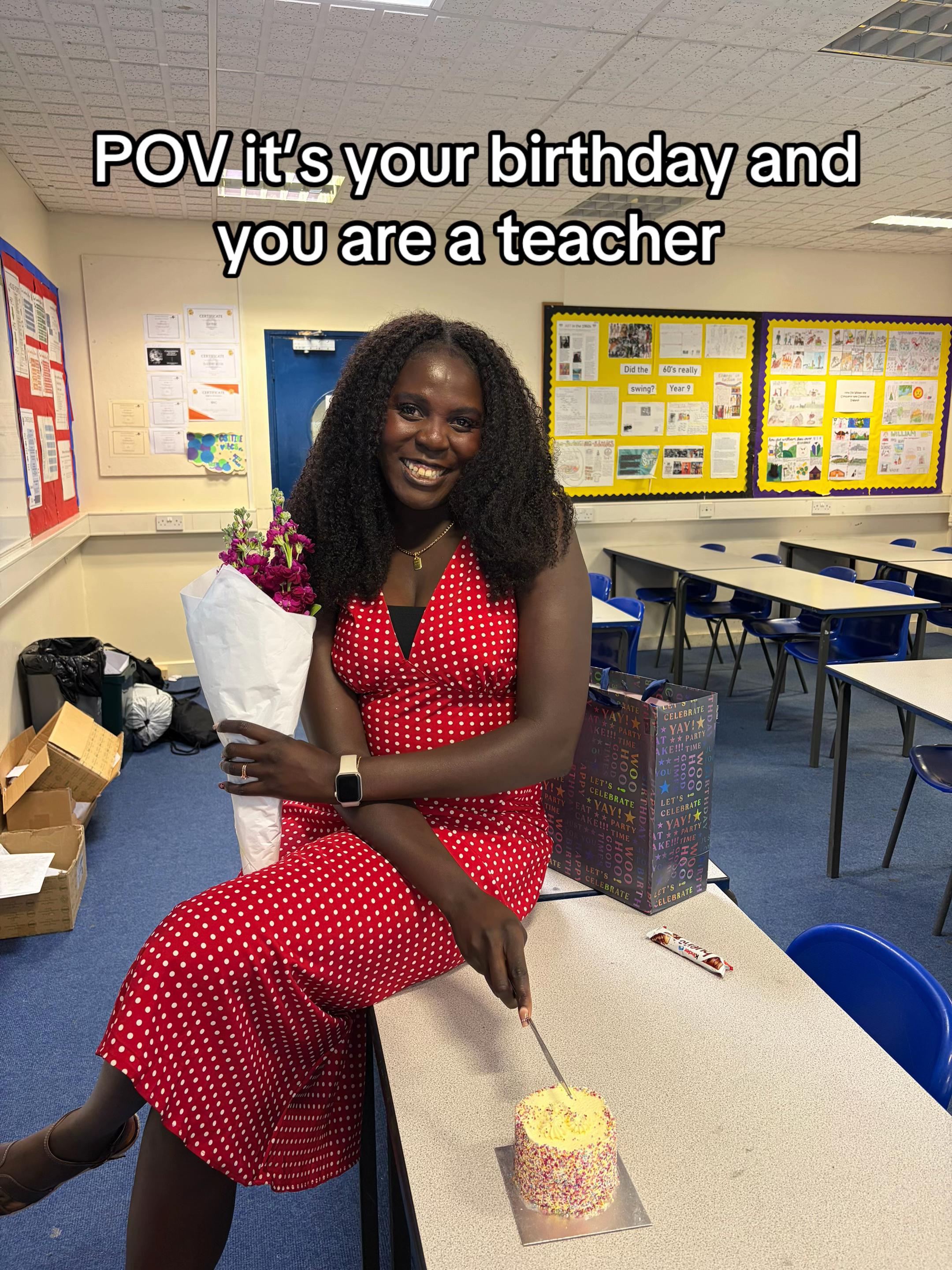 @MrsK