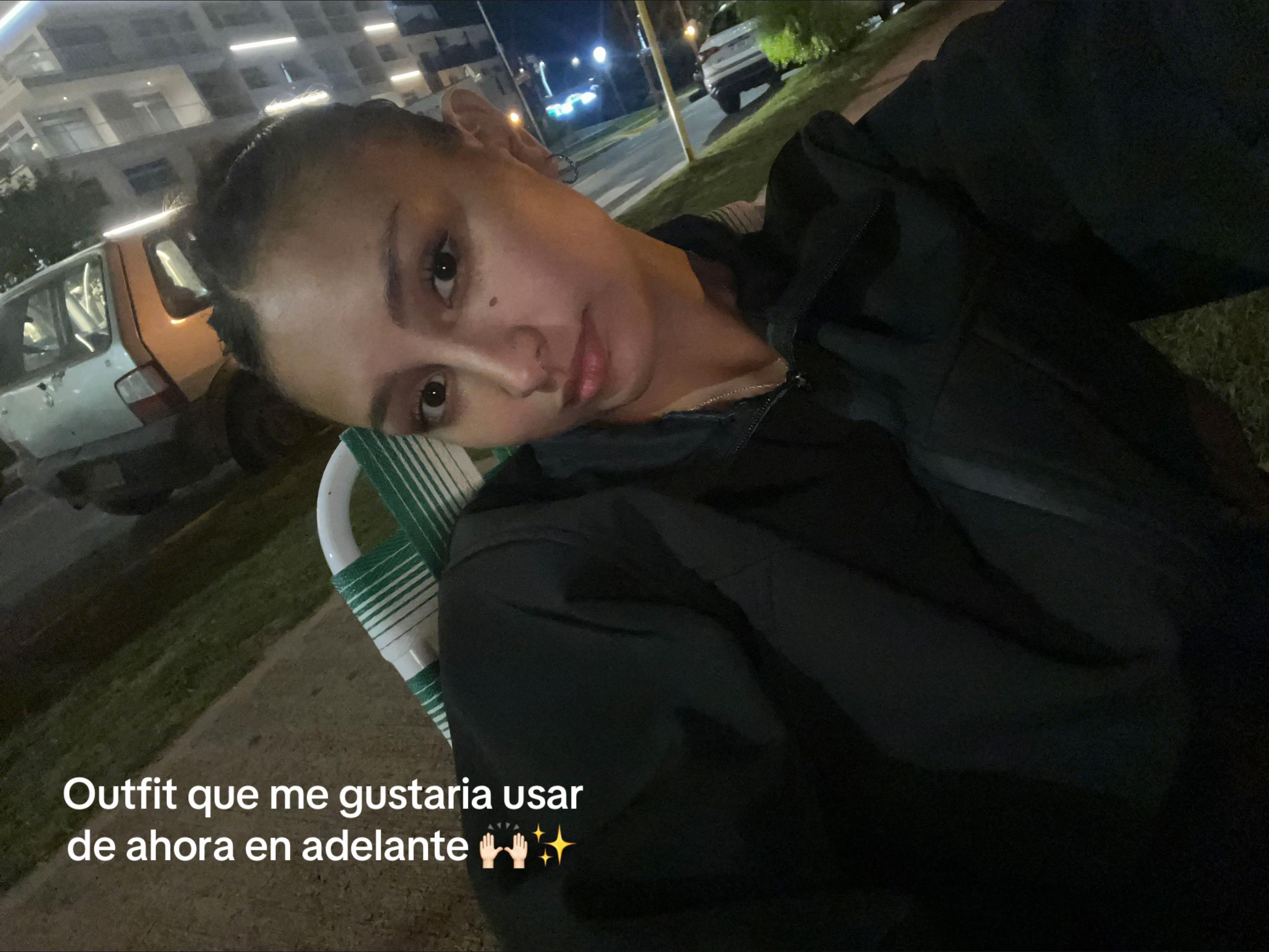 @TL😊