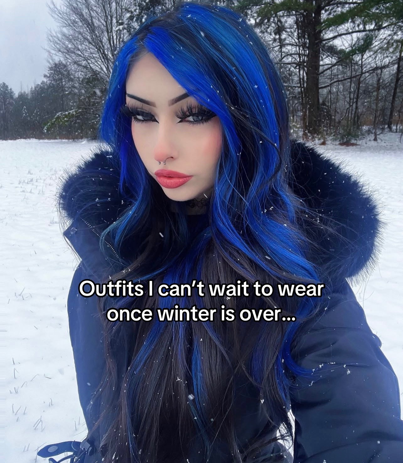 @𝖘𝖔𝖚𝖑 🖤