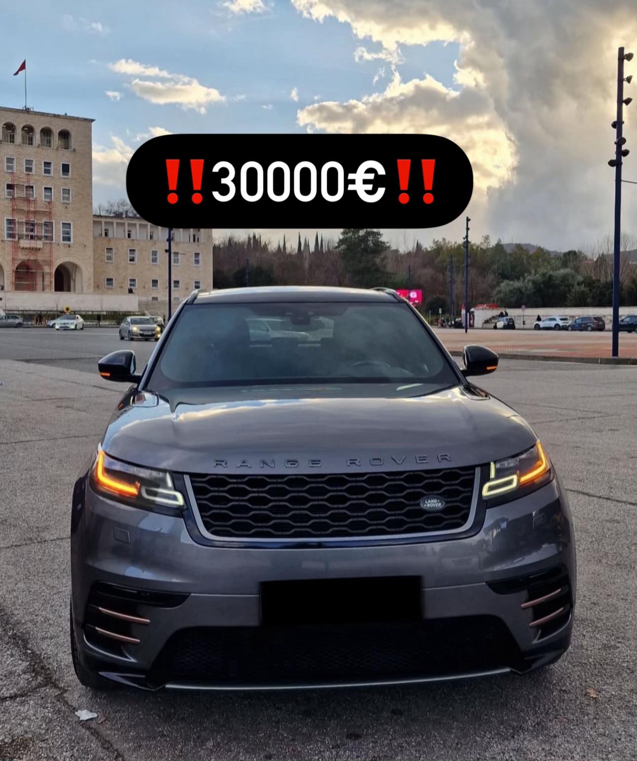 @auto.okazion_