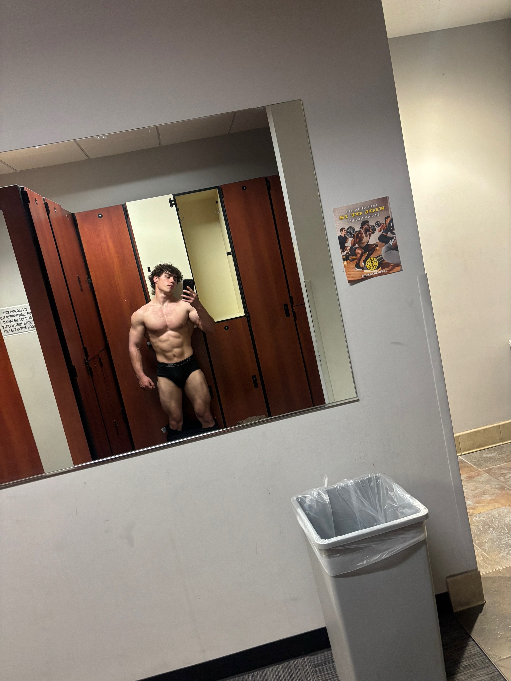 @jackfitlifts