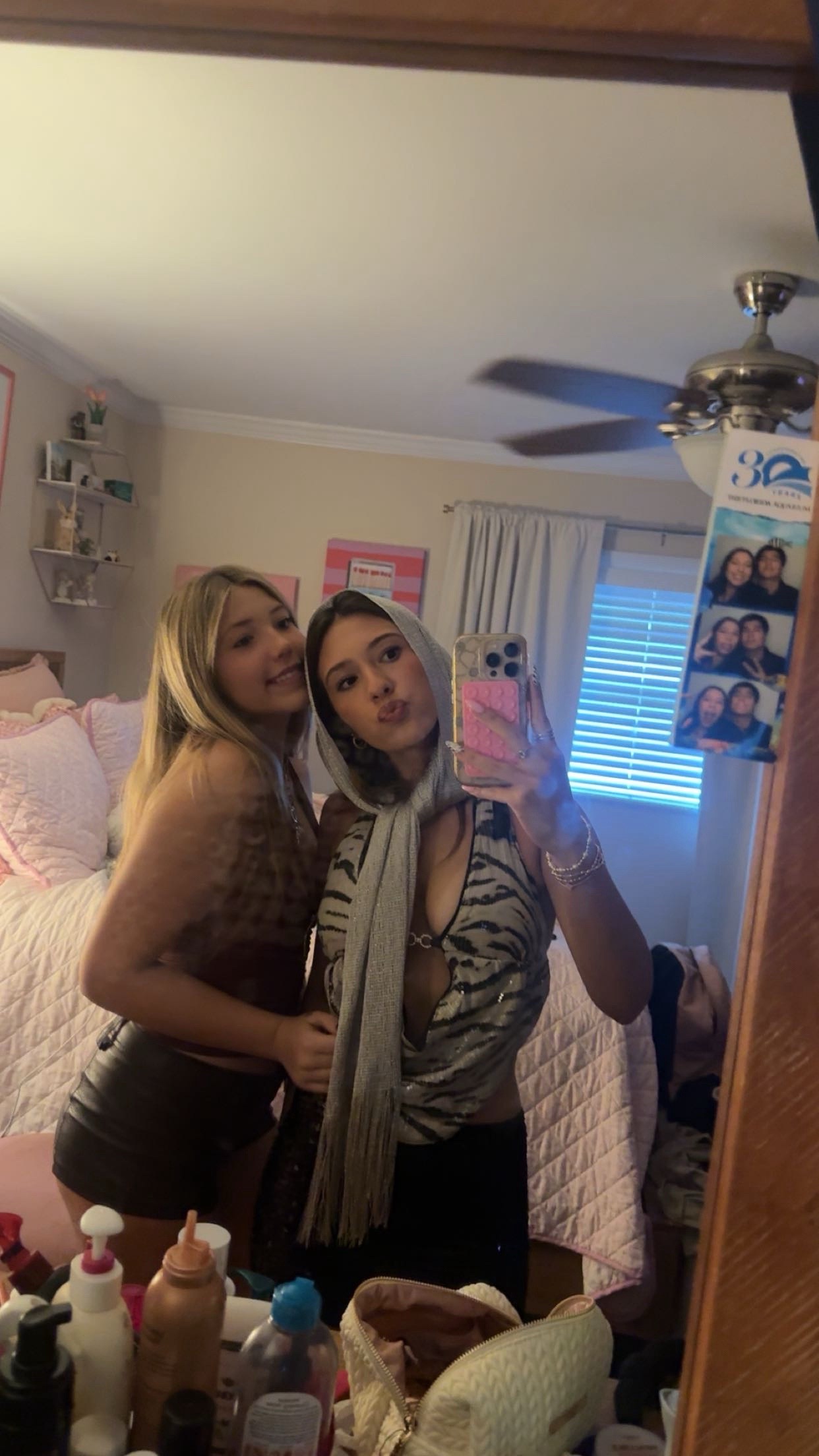 @megnewtonspam