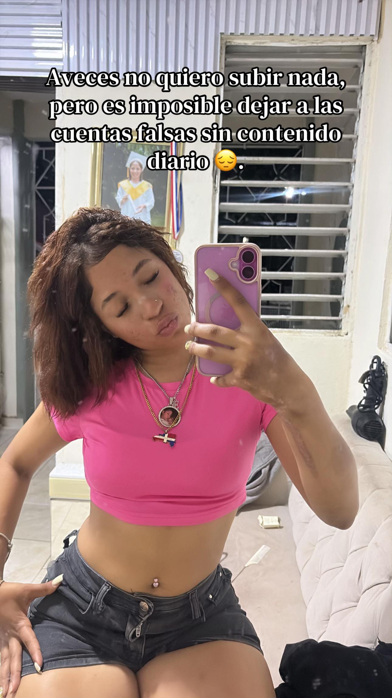@𝓔𝓵𝓮𝓷𝓲𝓬𝓮 🐩.