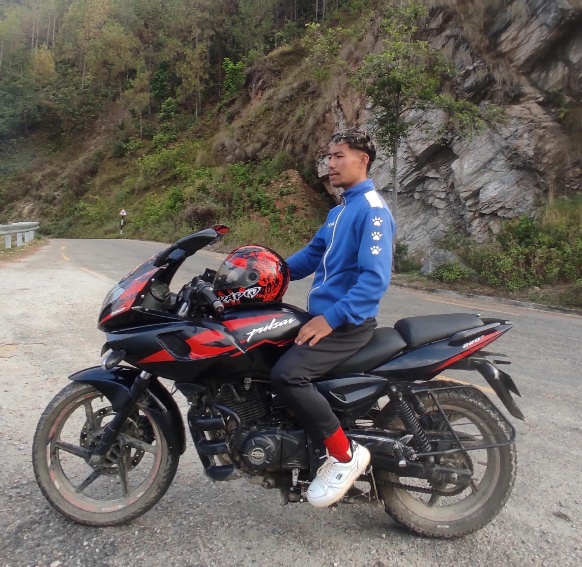 @KAजी 🎽18(AK)