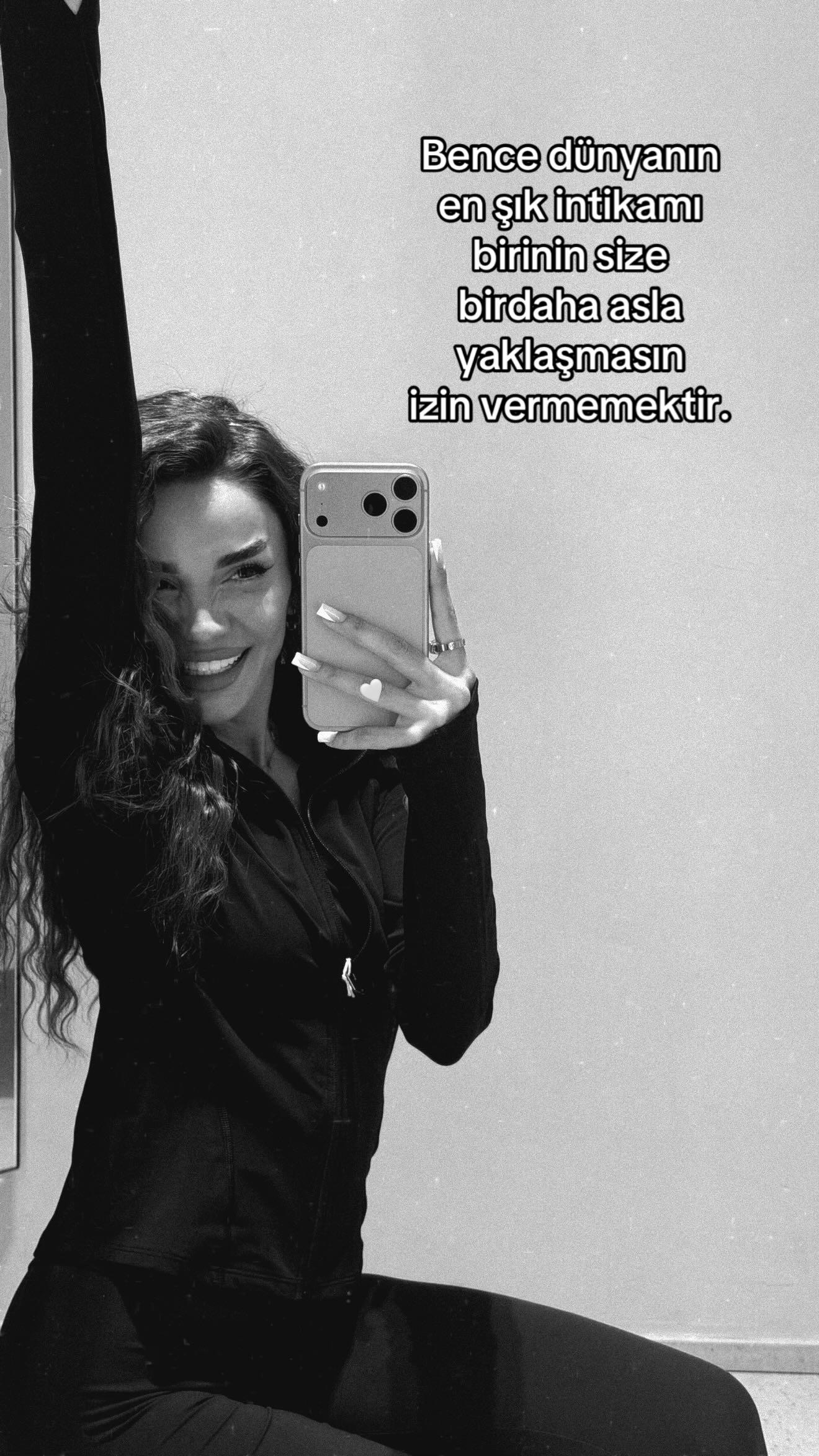 @mvaidenn
