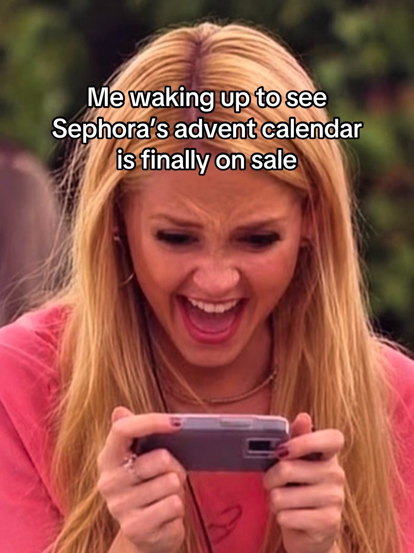 @Mavttsales