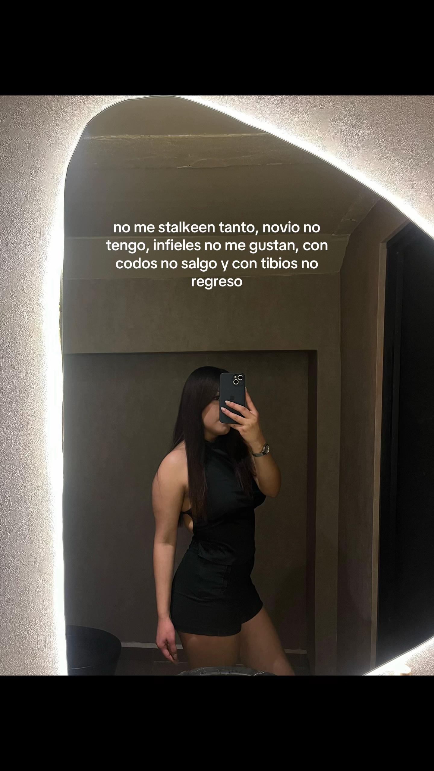 @Michelle Salazar