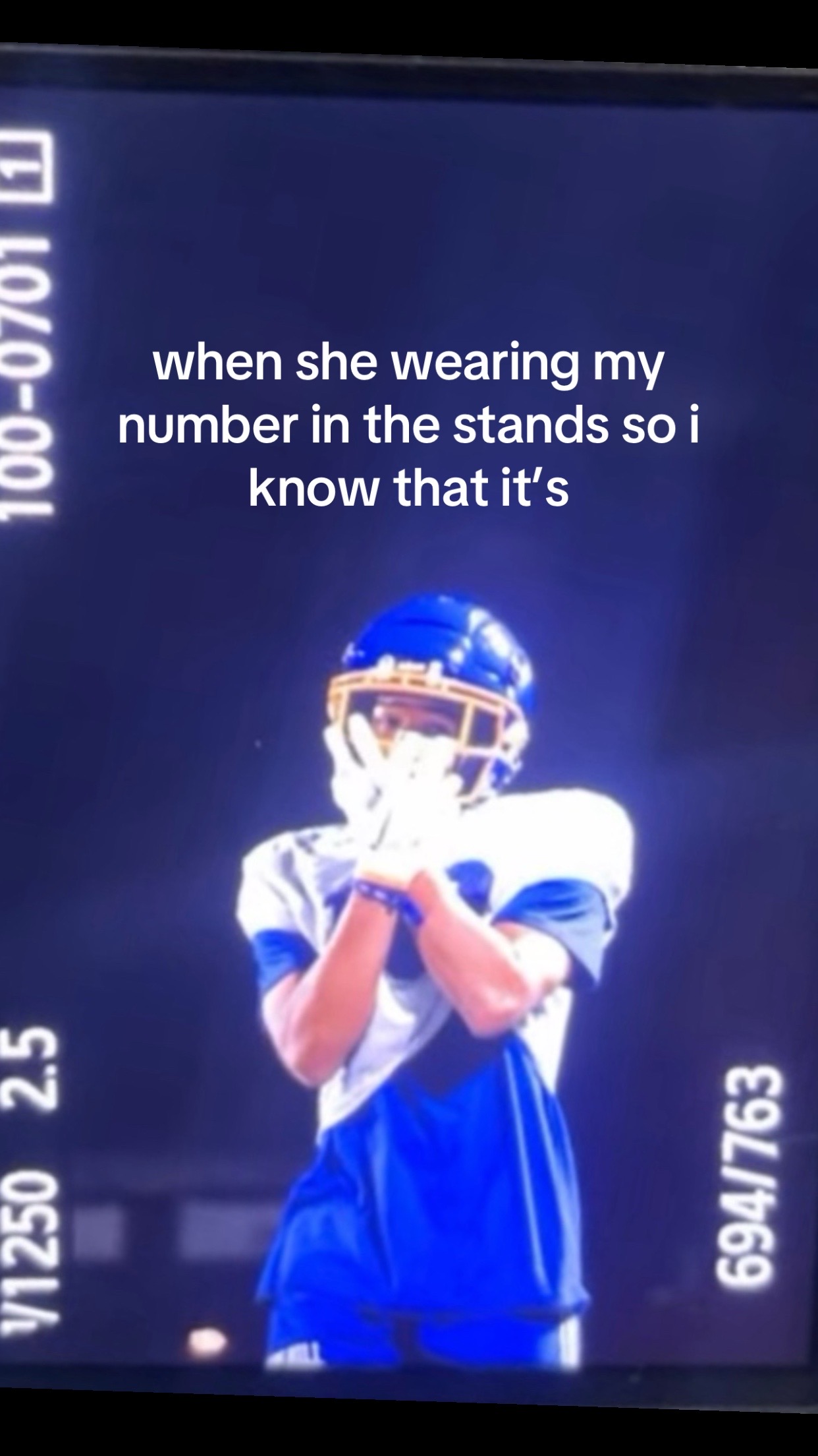 @braylen