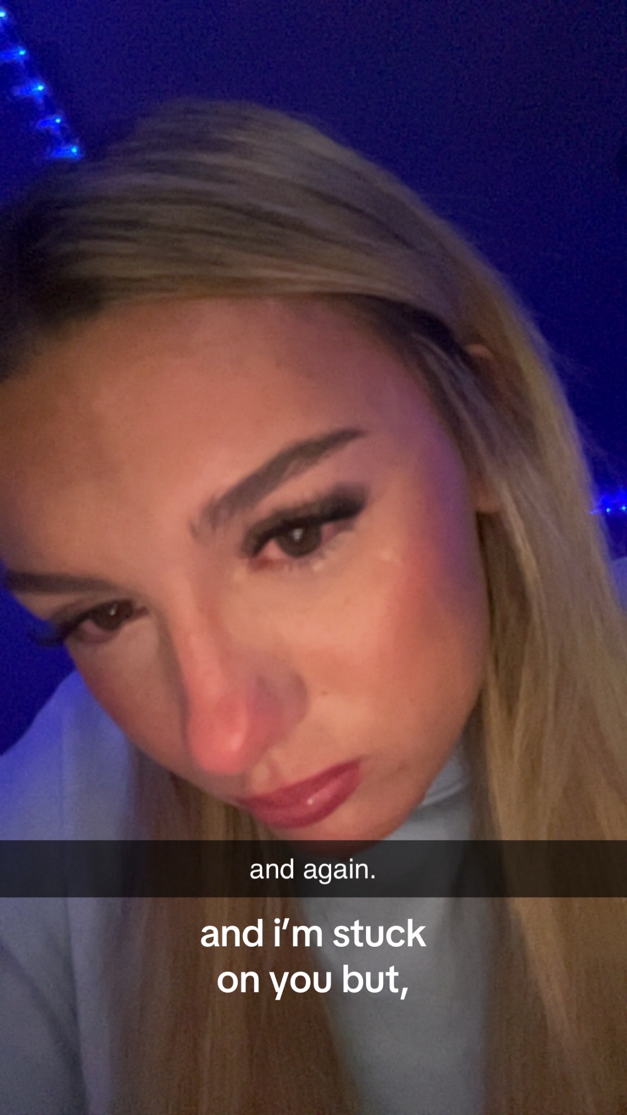 @nevs_spam69