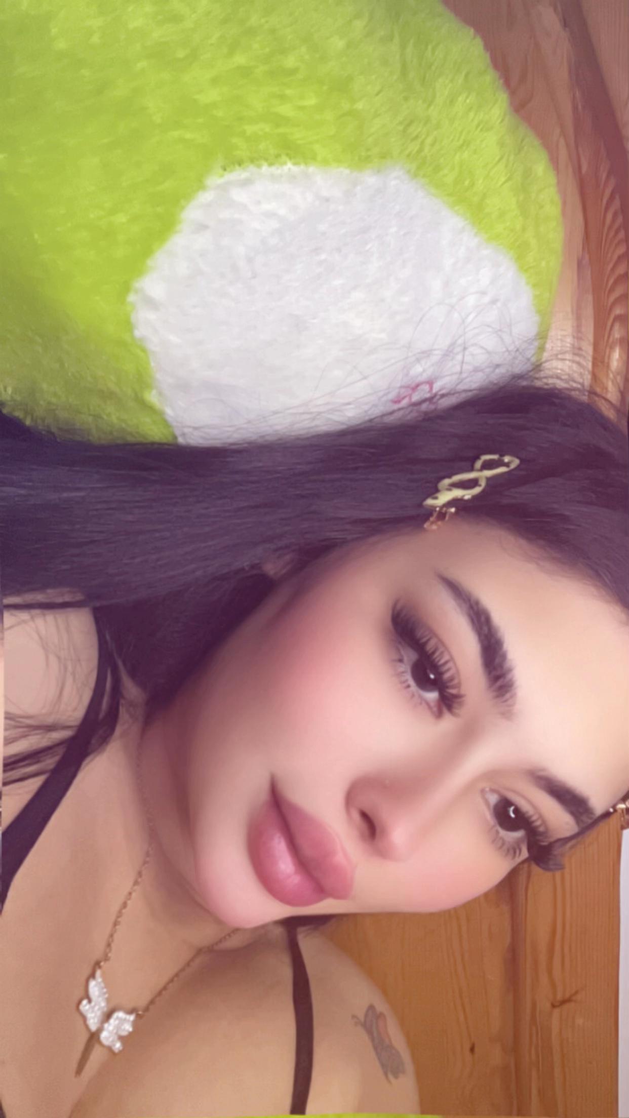 @🤎🐆