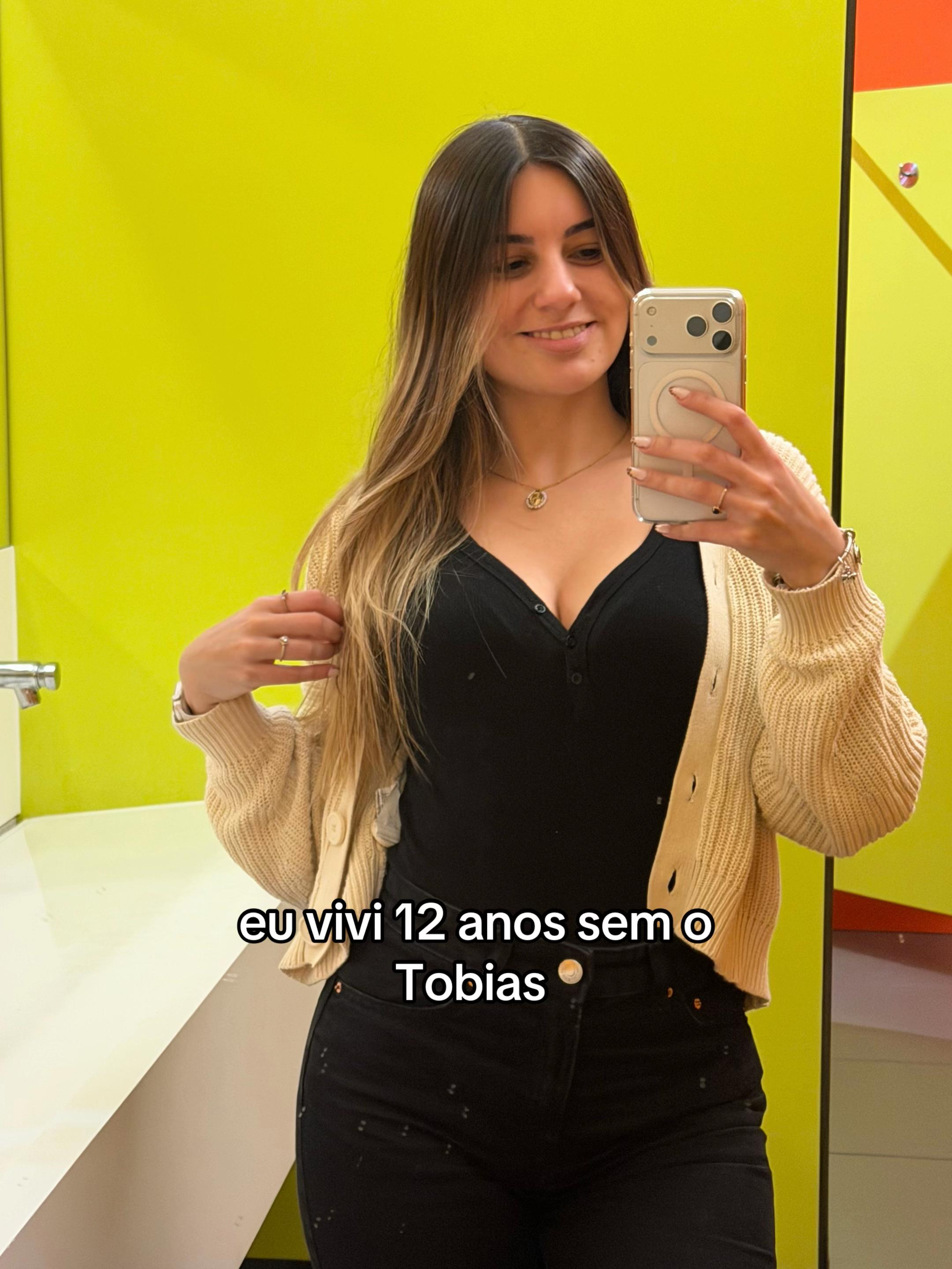 @susanaa