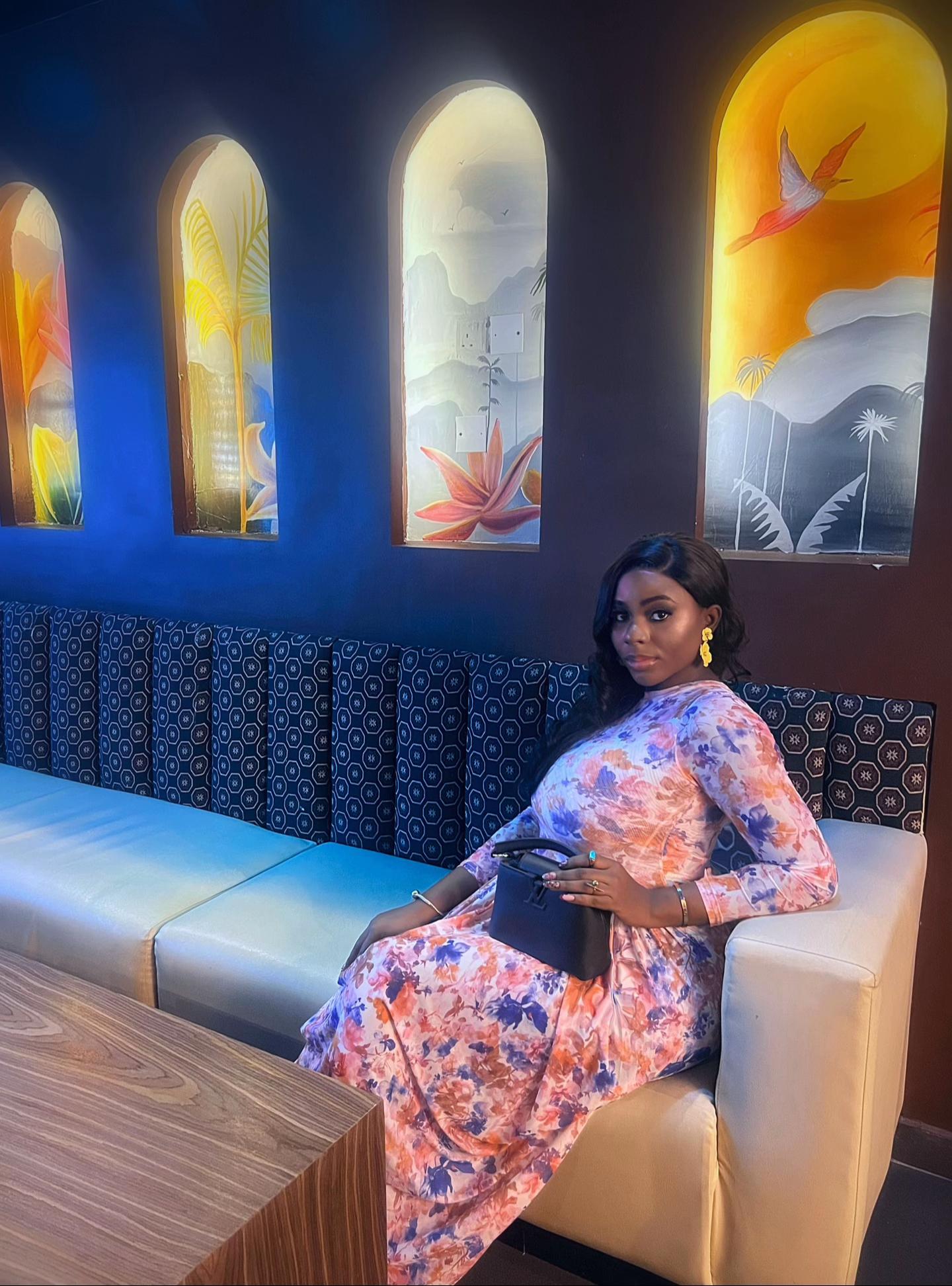 @THE20’STREND|AFFORDABLE THRIFT
