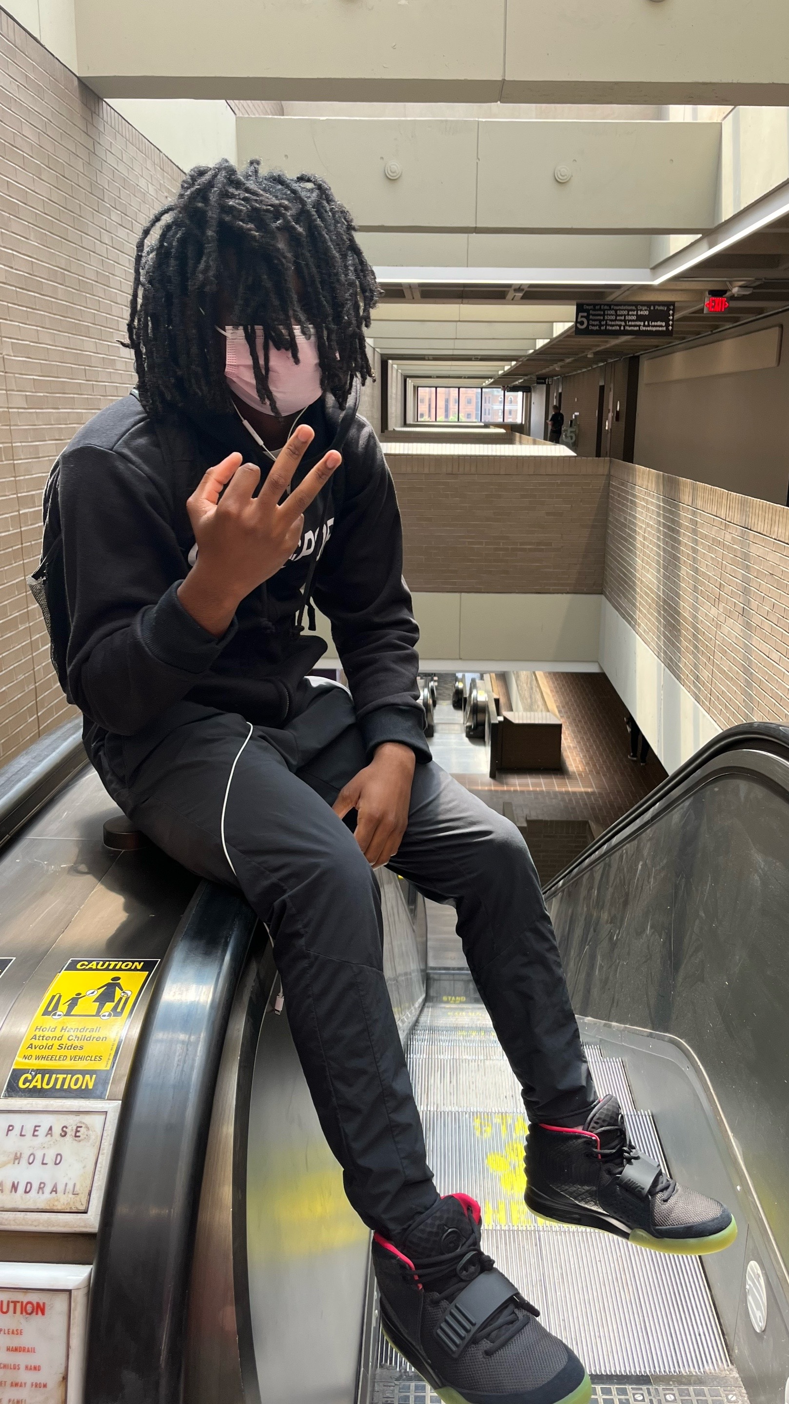 @⃟⃟⃟