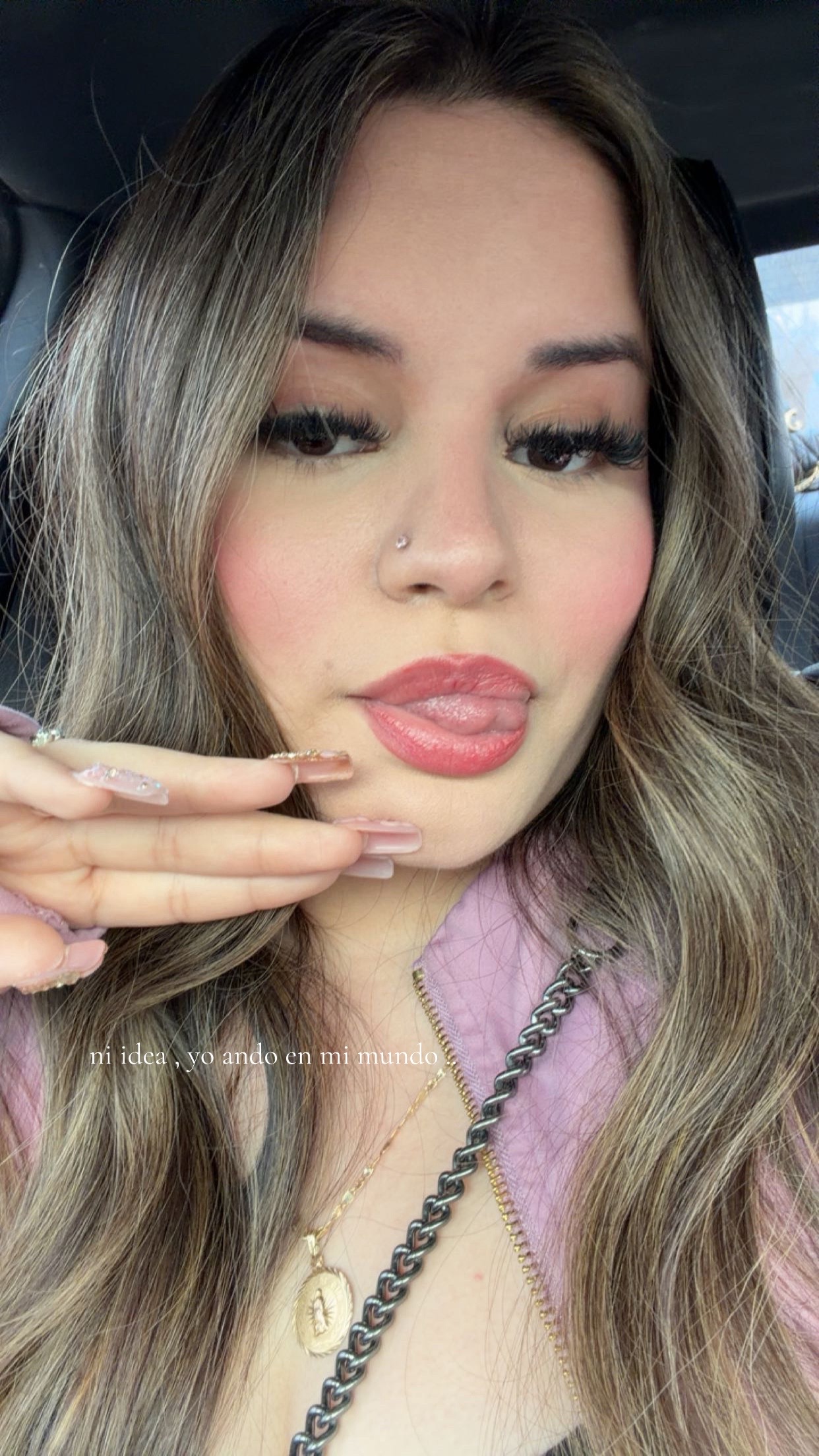 @𝐉 𝐄 𝐍 𝐍 𝐘 🫧🍒🎀
